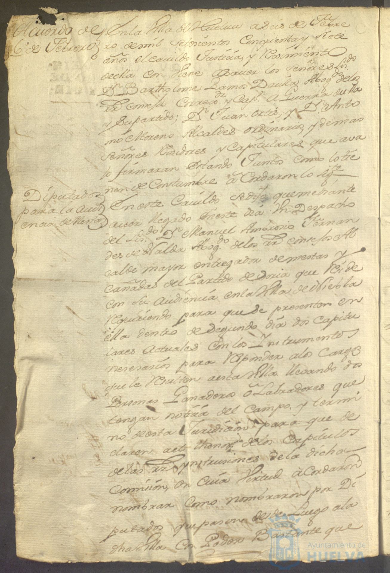 * Image 11