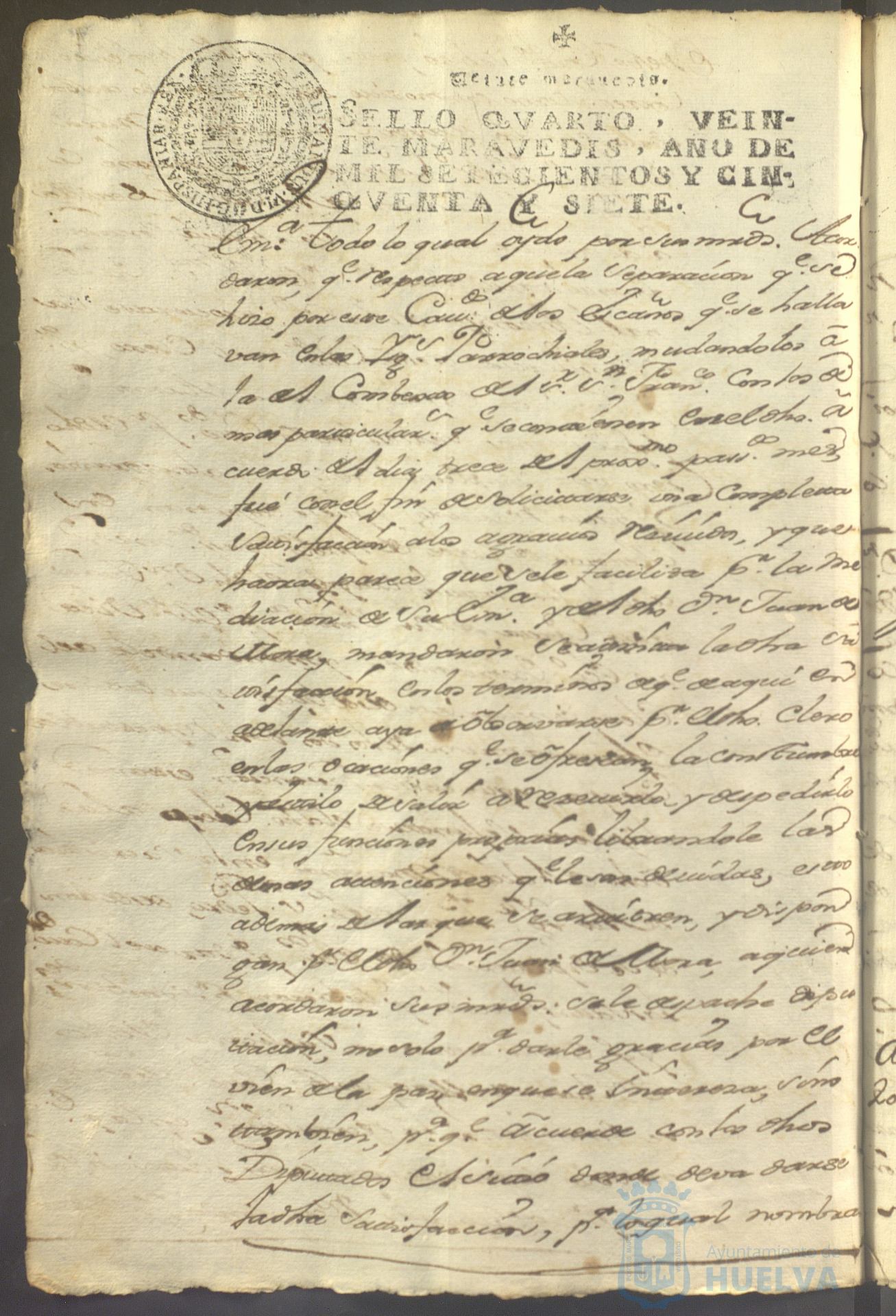 * Image 71
