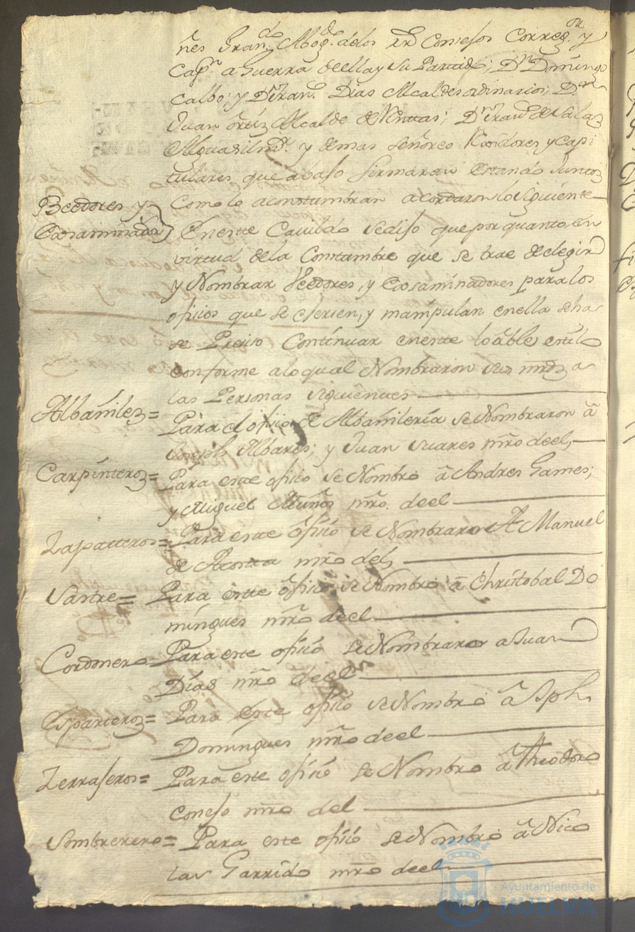 * Image 169