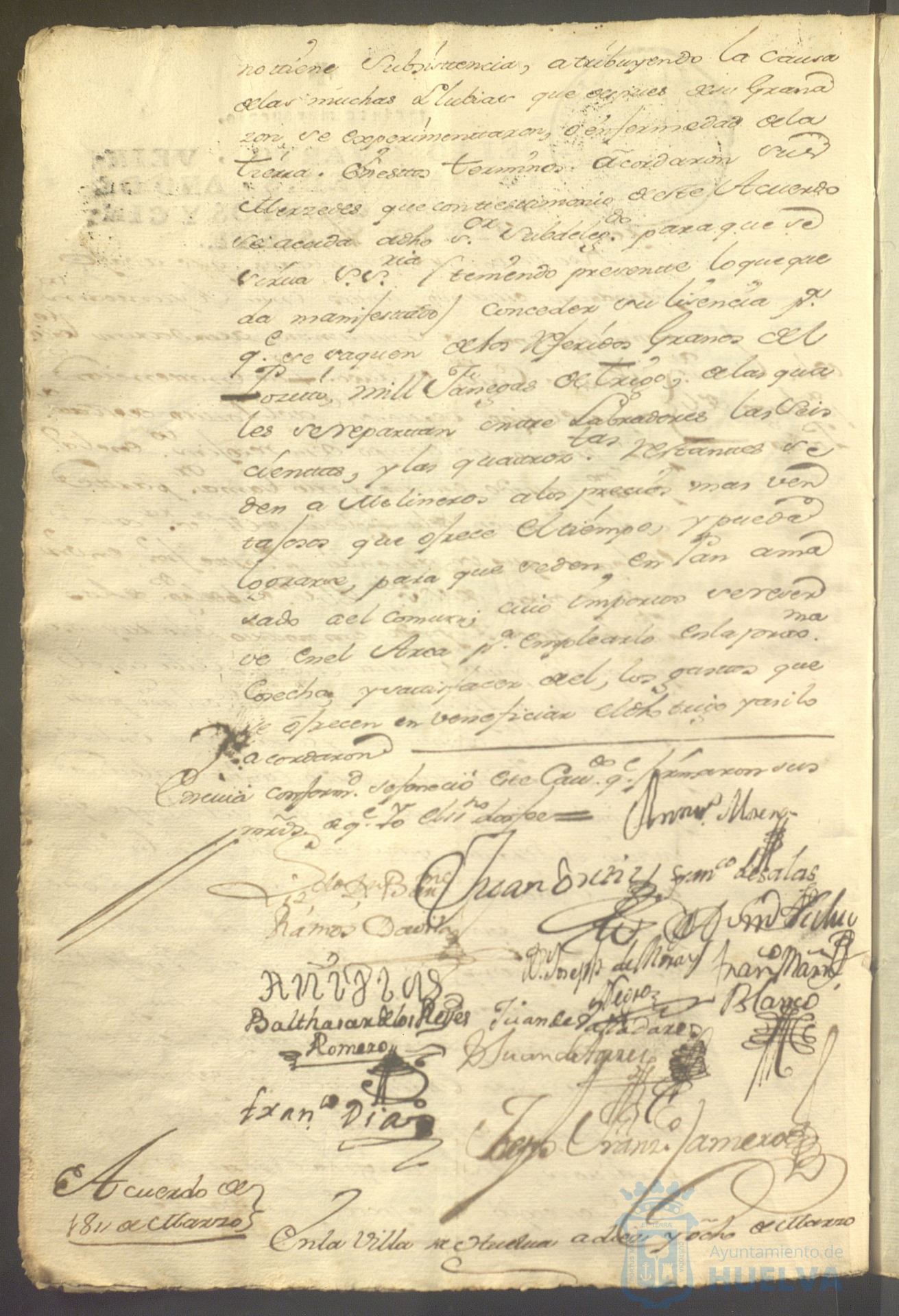 * Image 19