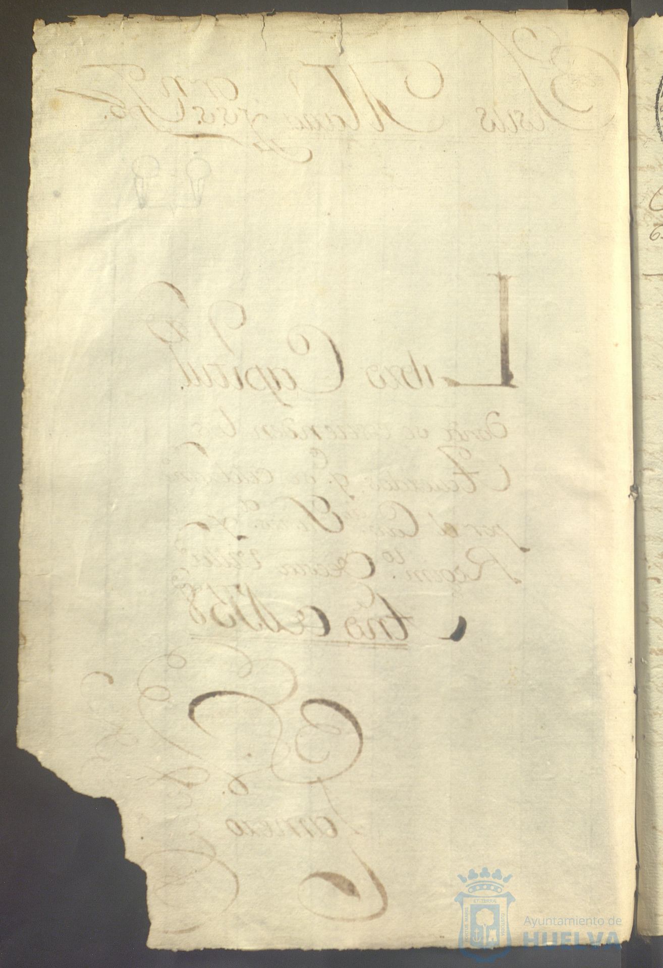 * Image 103
