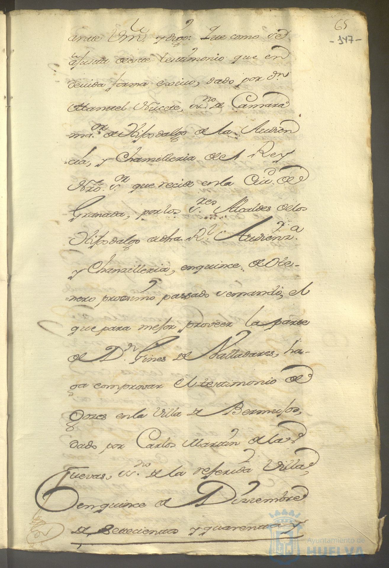* Image 308