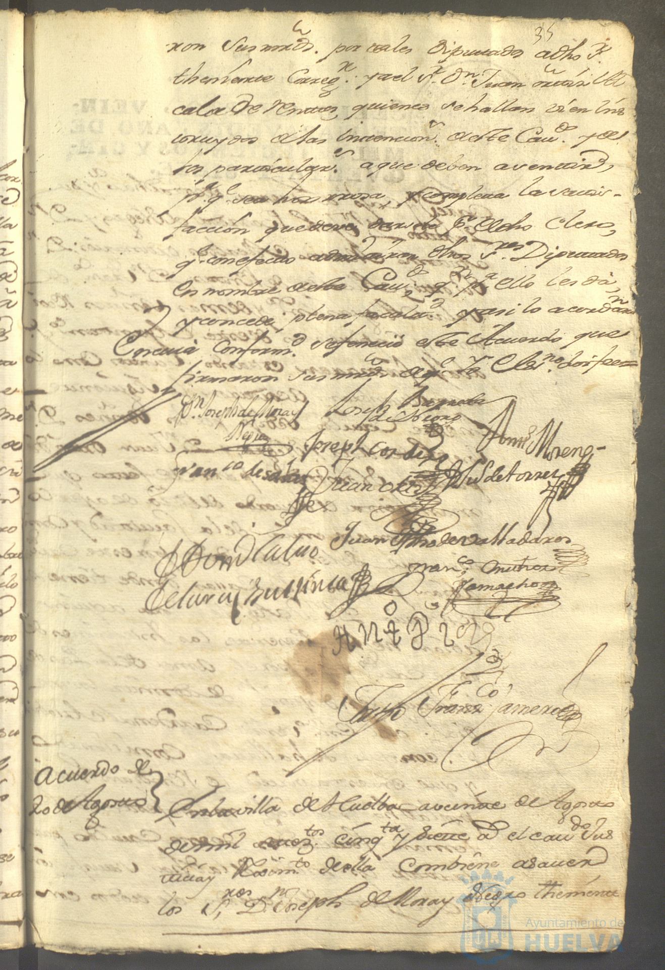 * Image 72