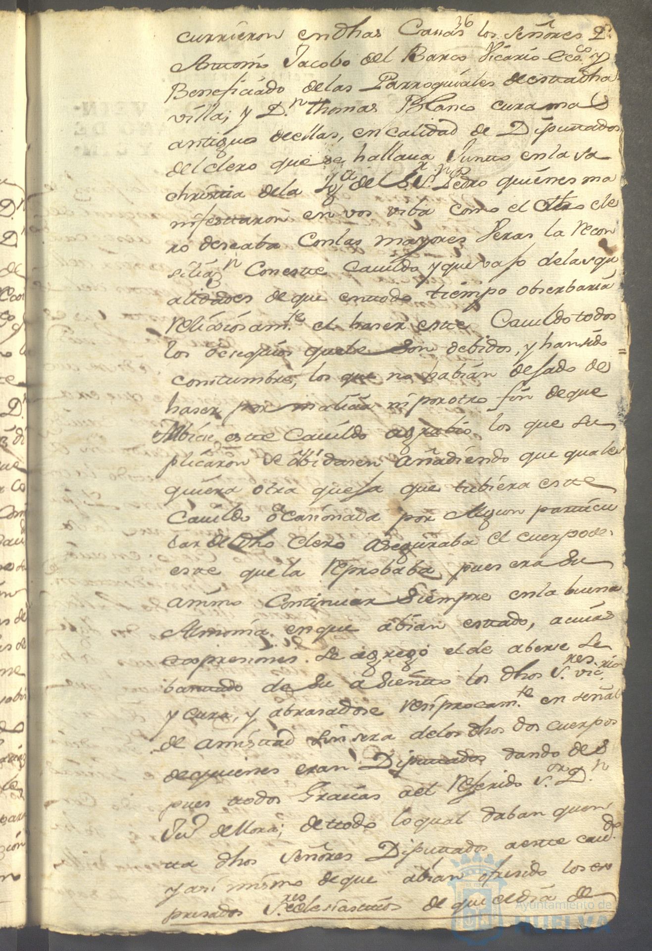 * Image 74