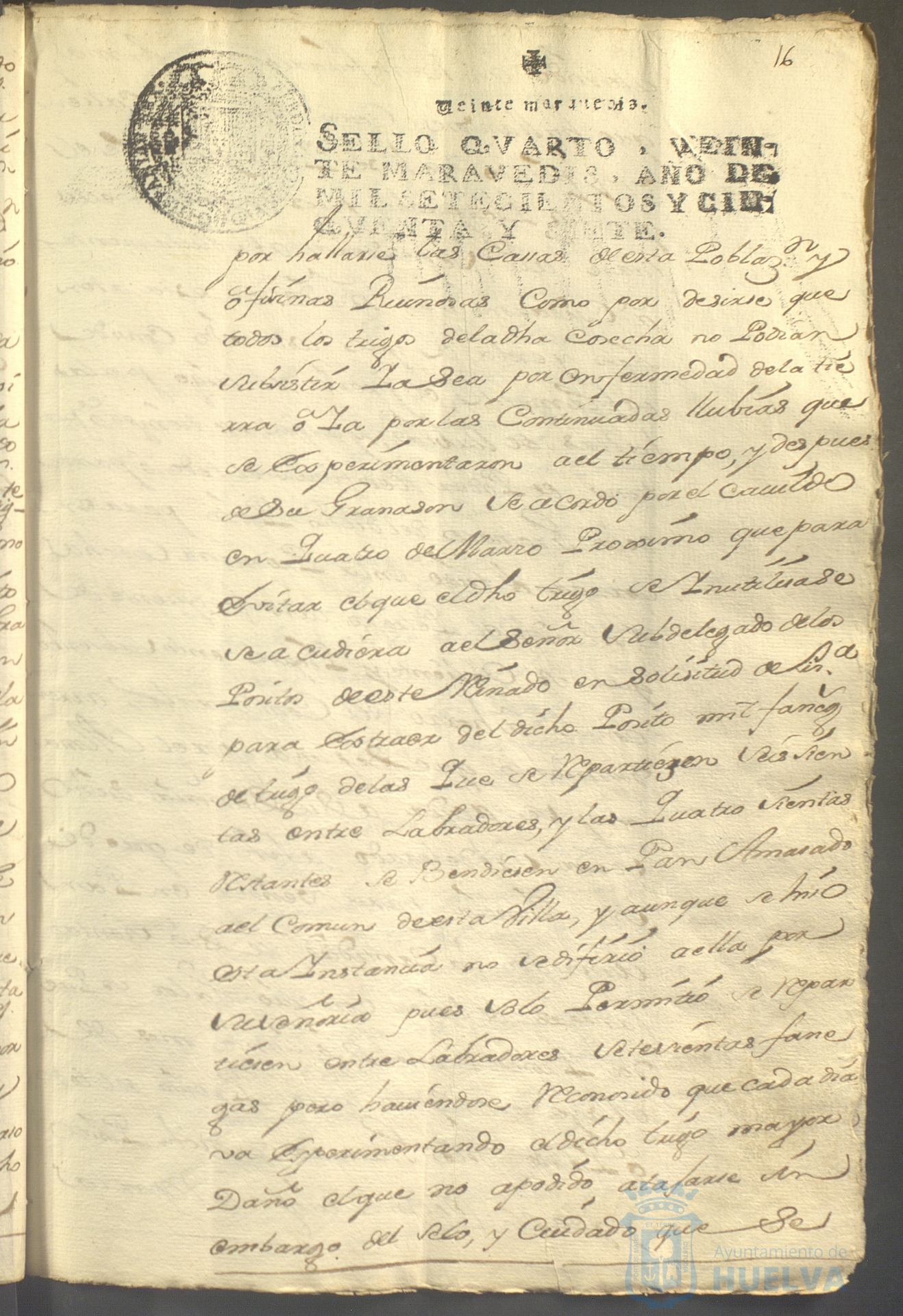 * Image 36