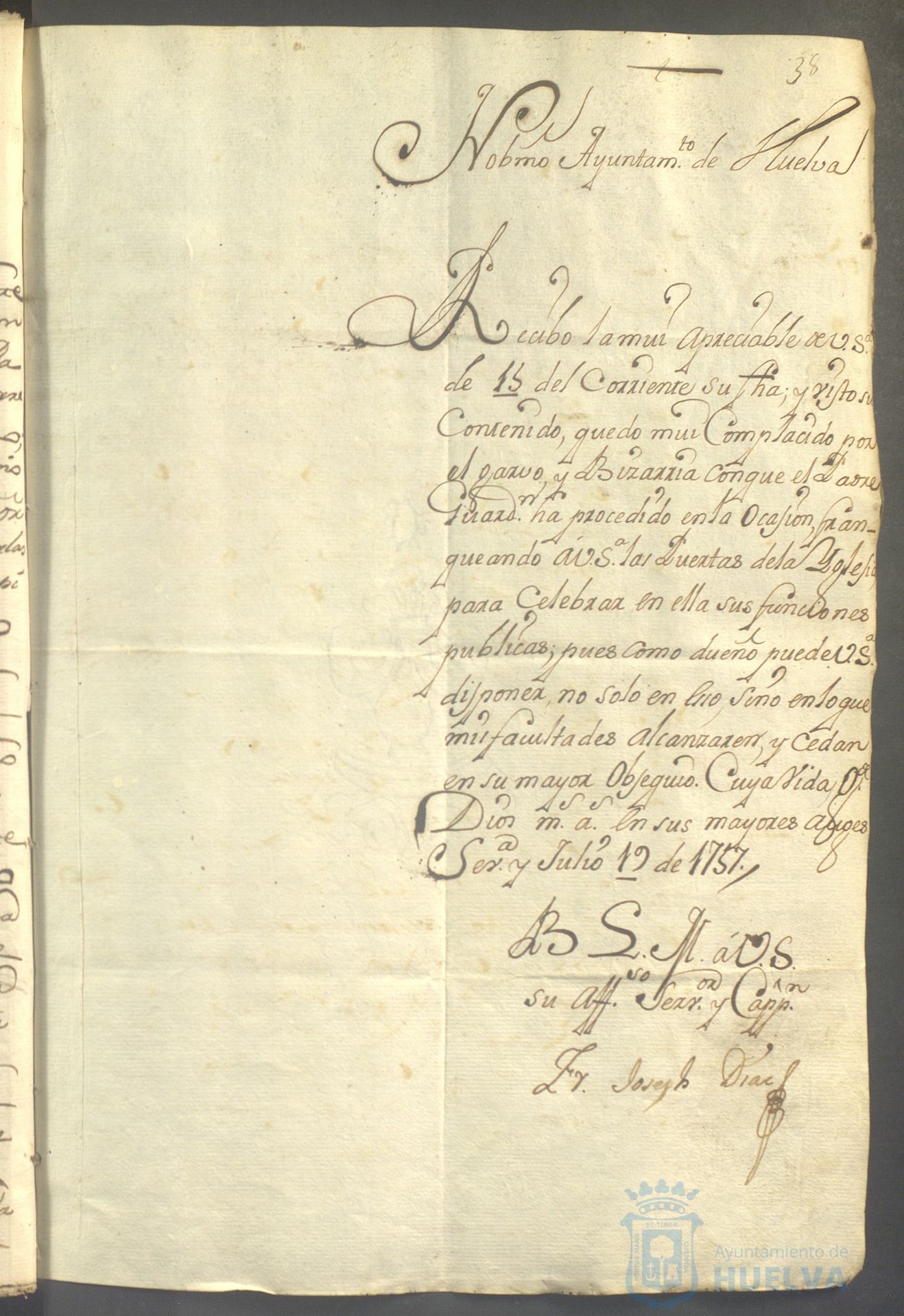 * Image 78