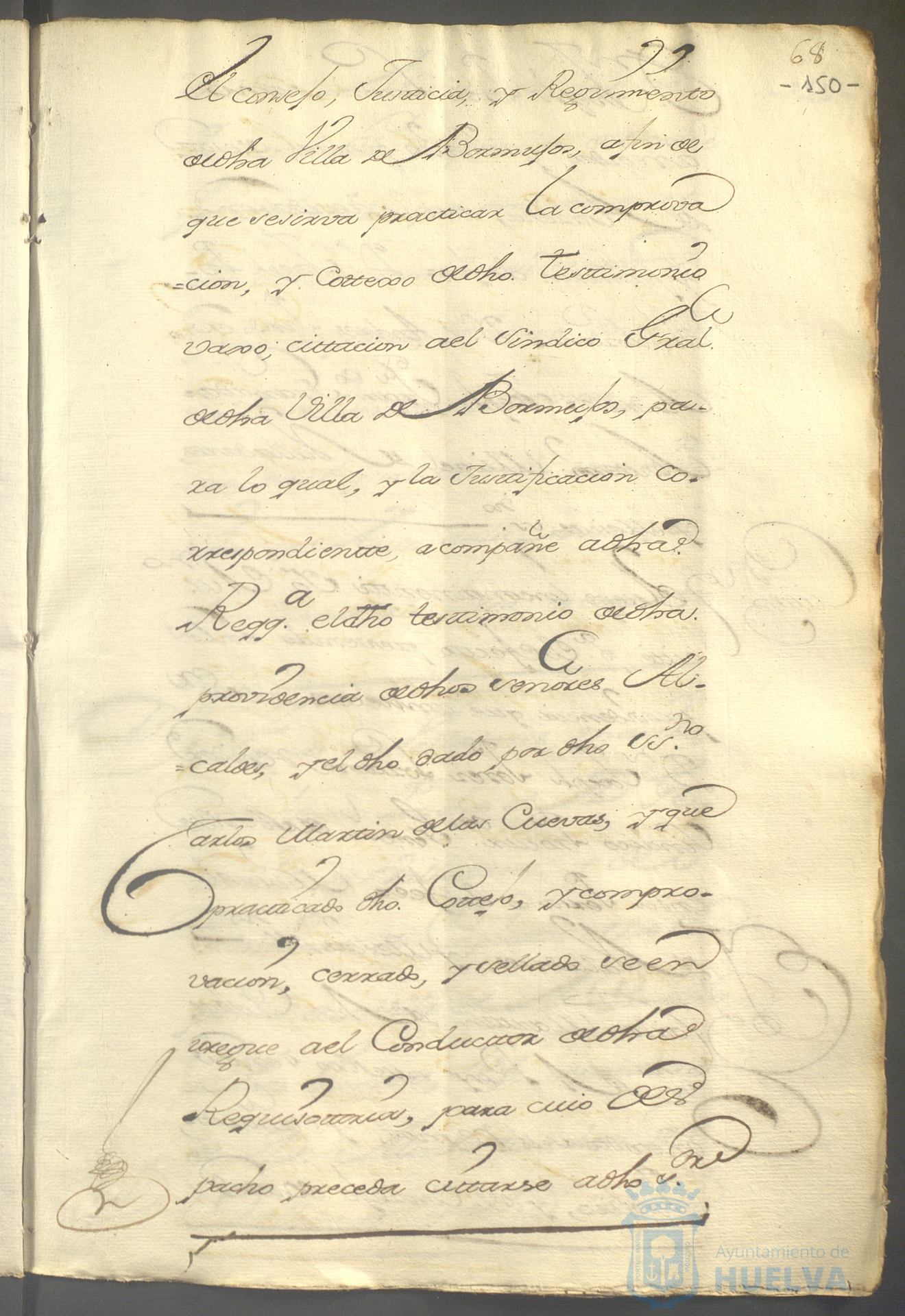 * Image 314