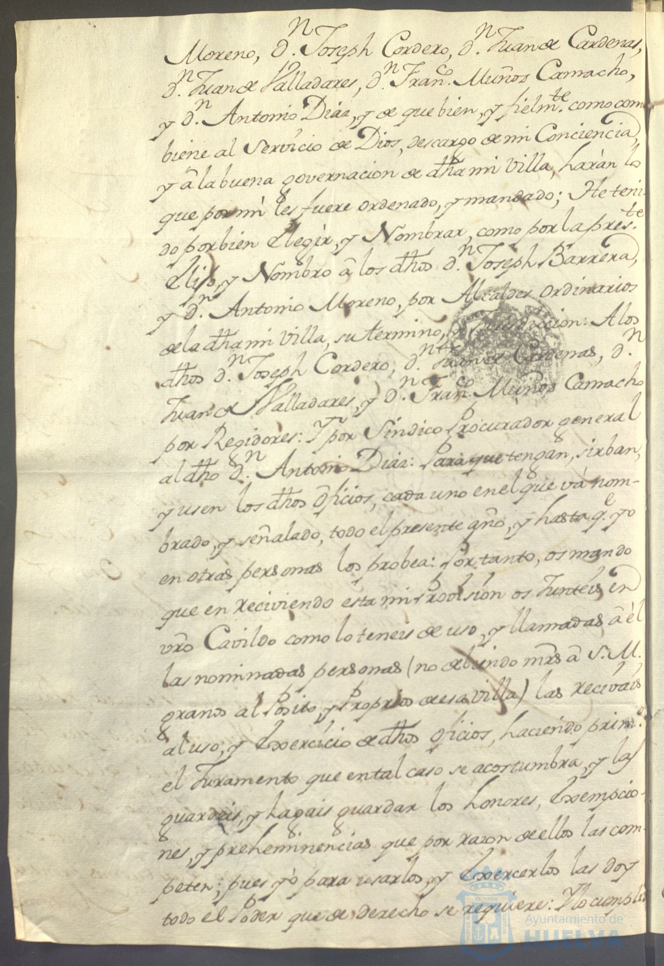 * Image 25