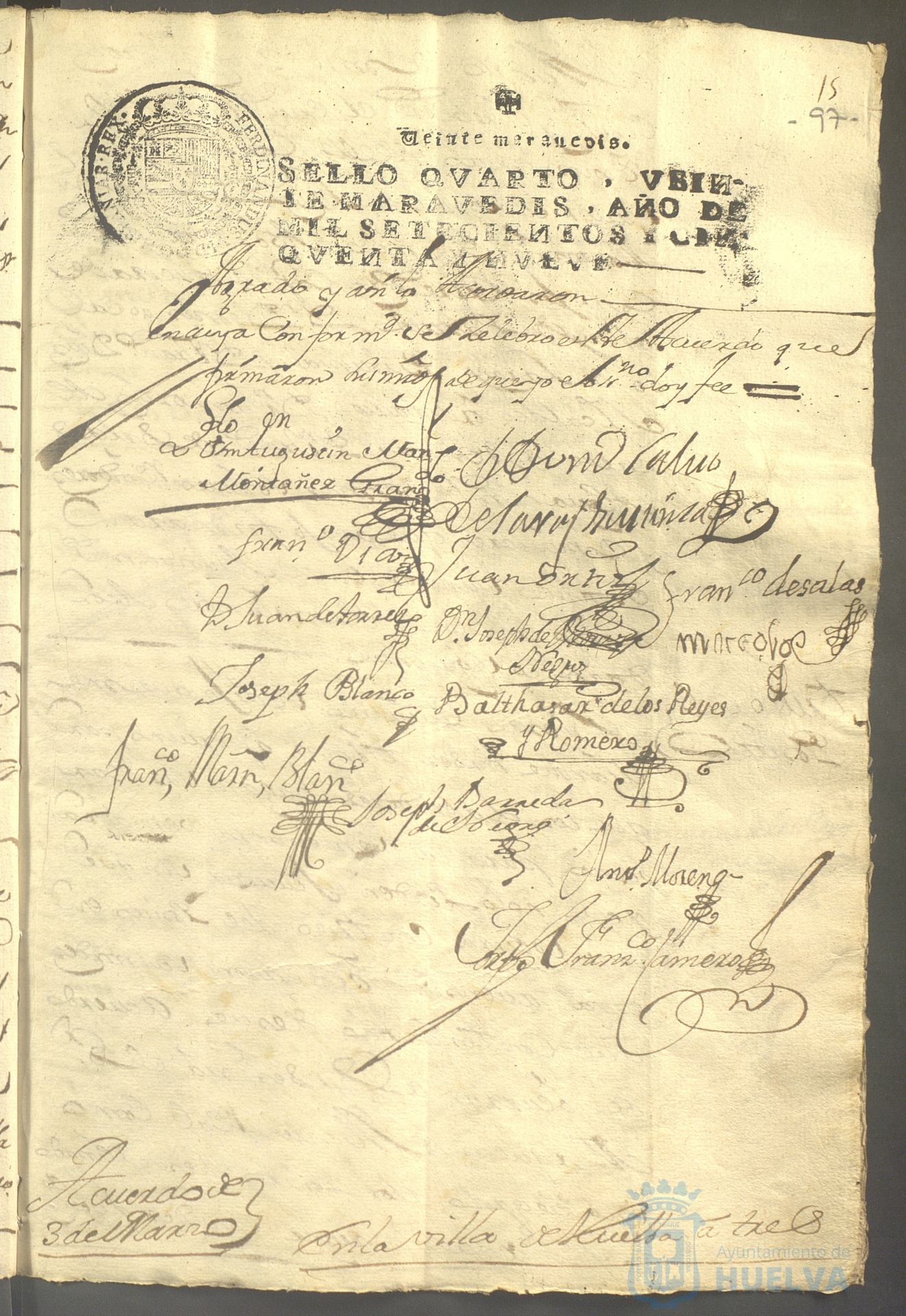 * Image 204