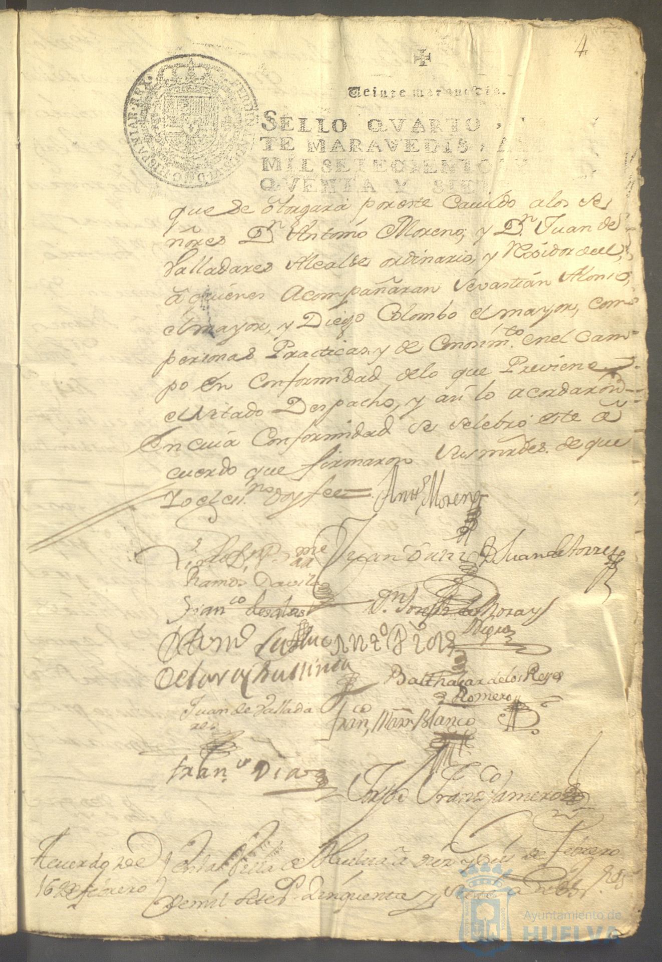 * Image 12