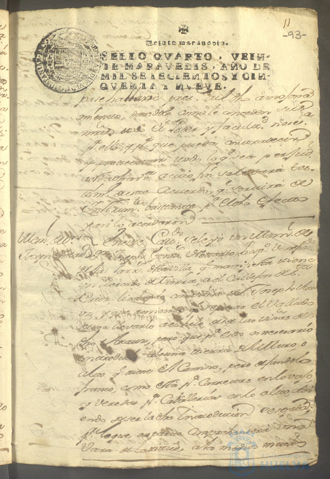 * Image 196