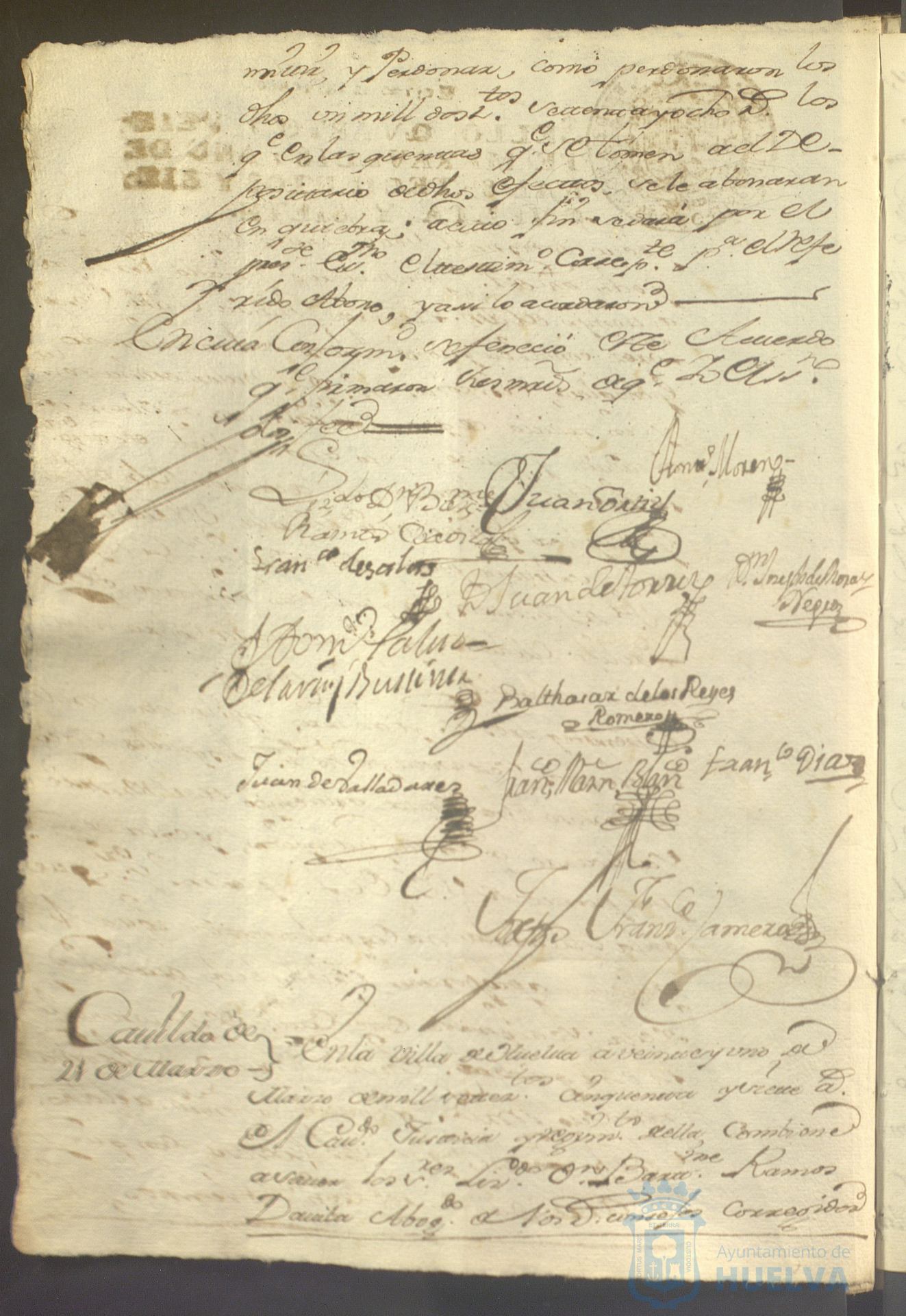 * Image 23