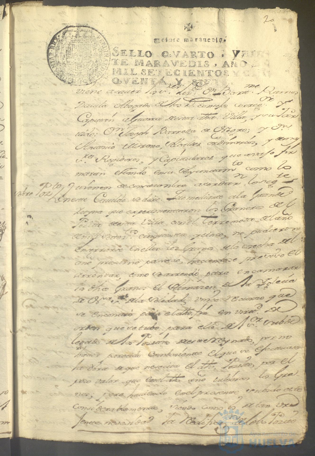 * Image 44