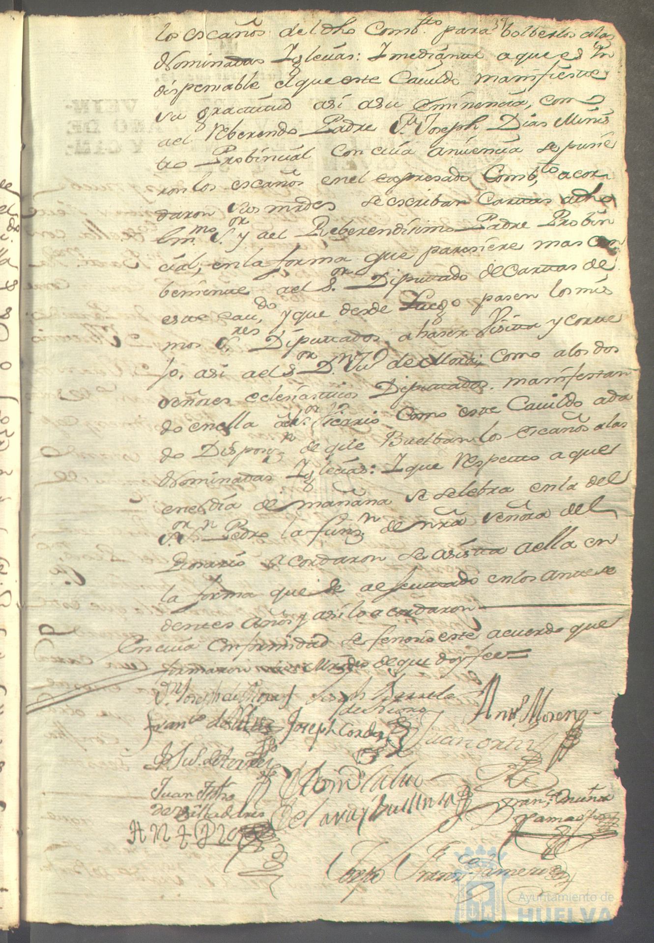 * Image 76