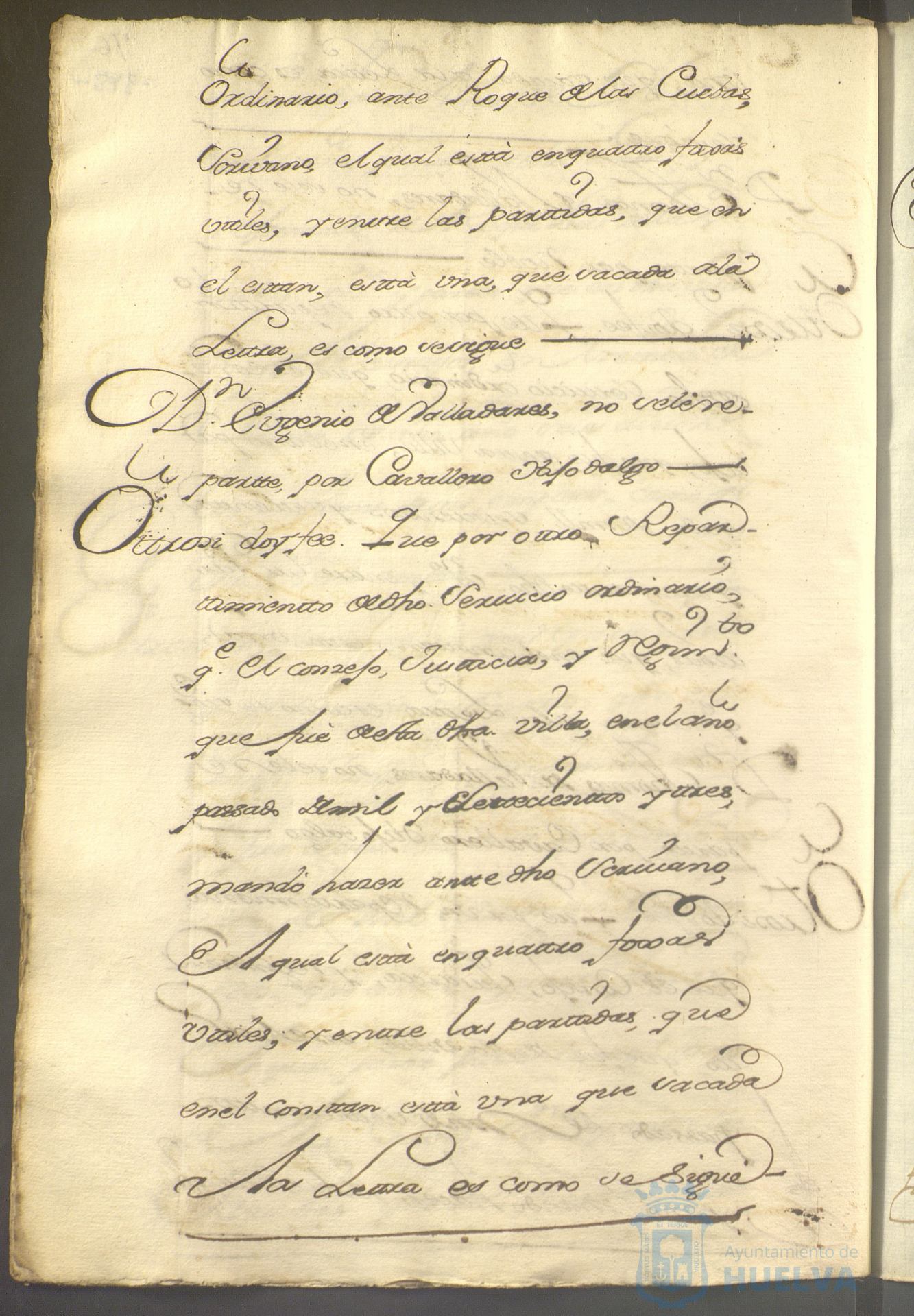 * Image 331