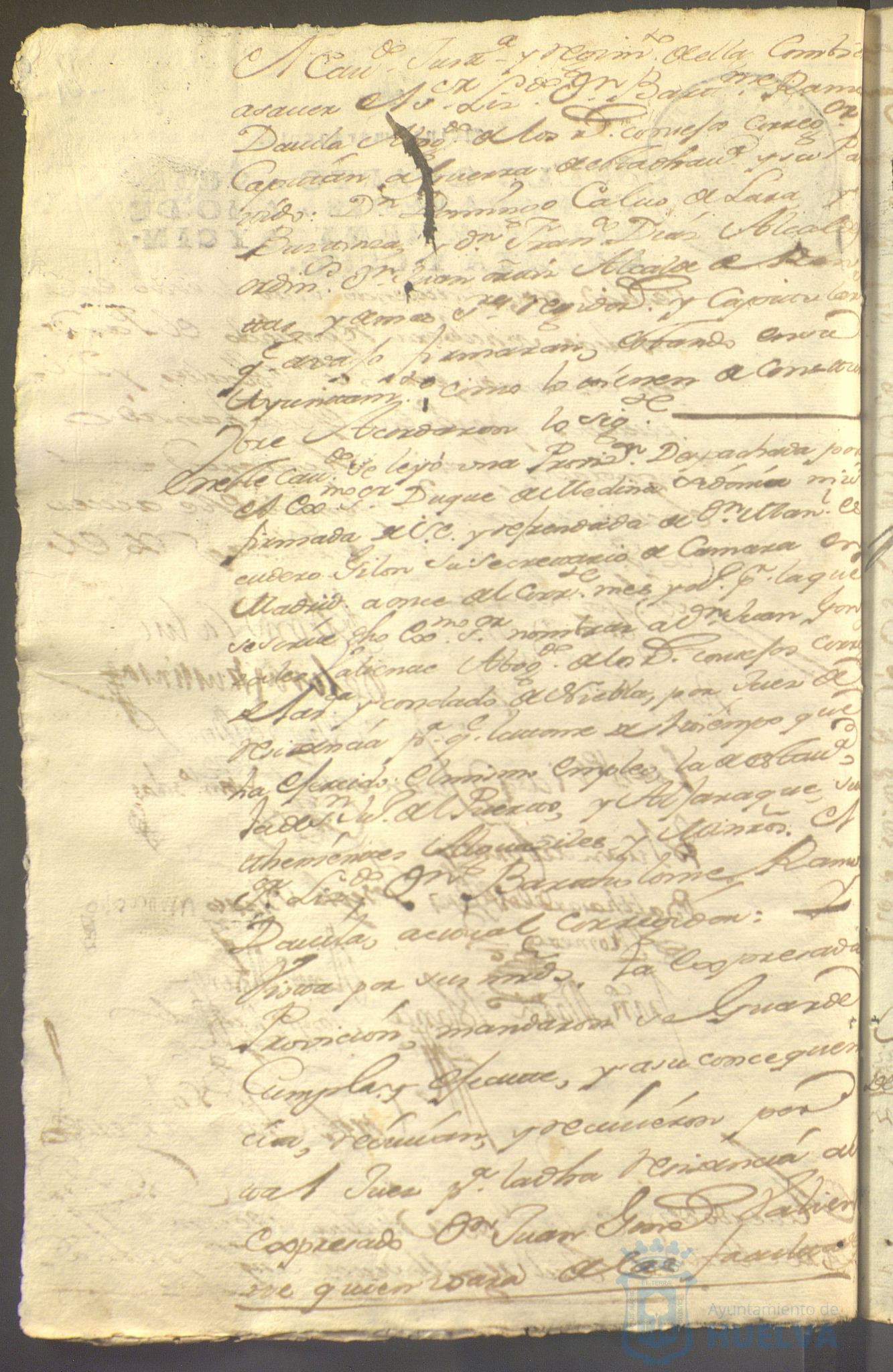 * Image 137