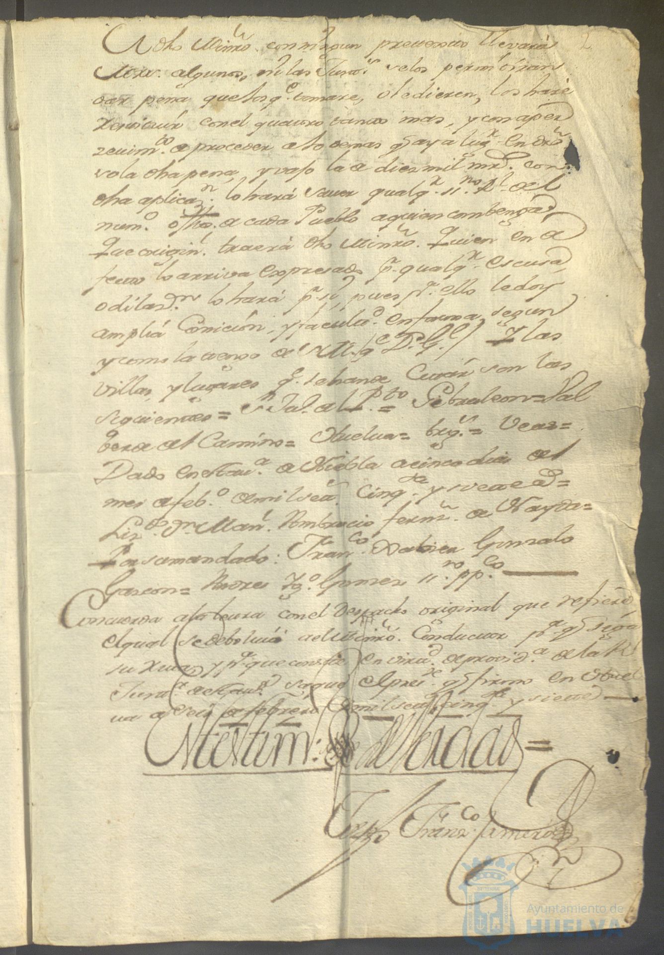 * Image 8