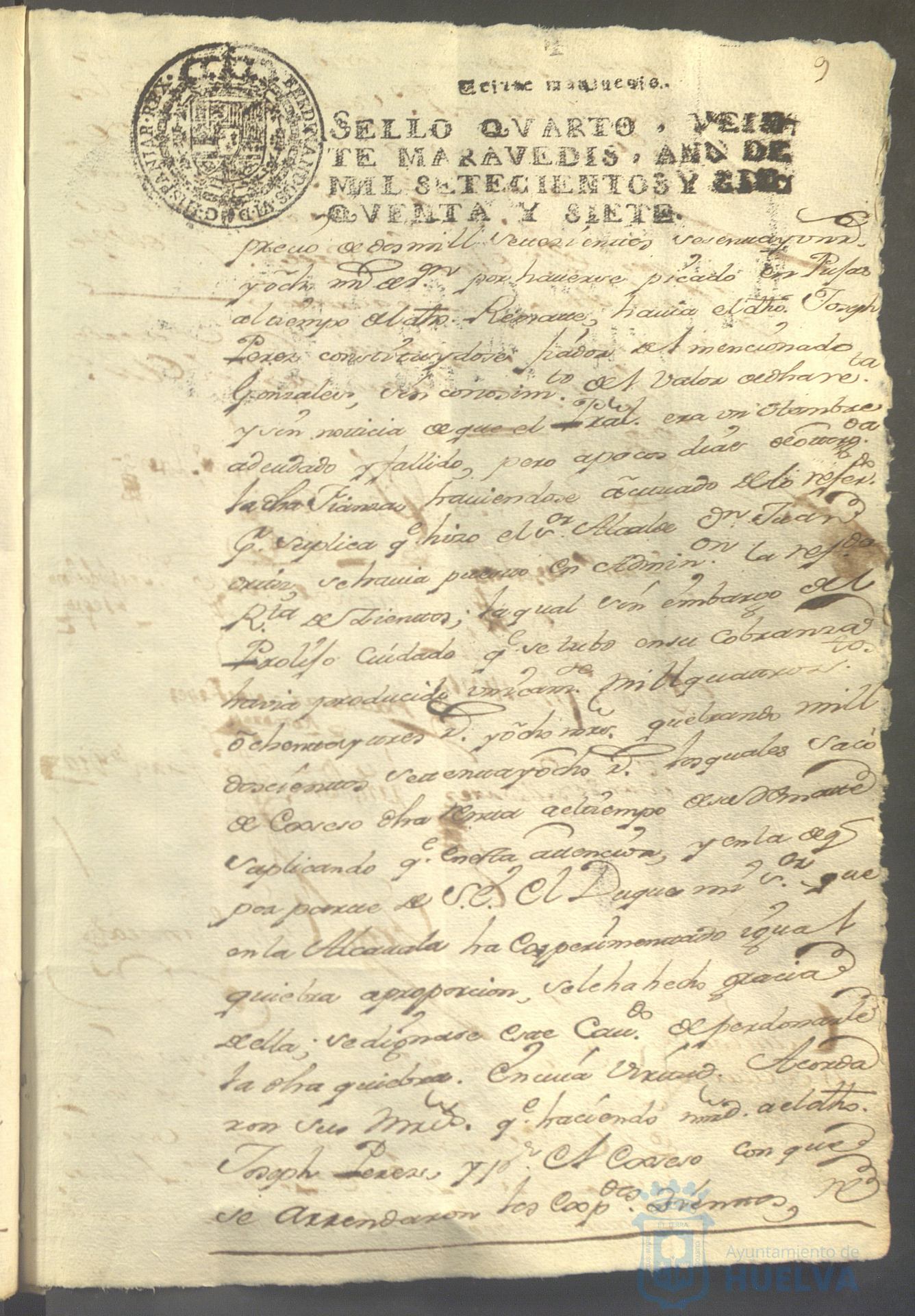 * Image 22