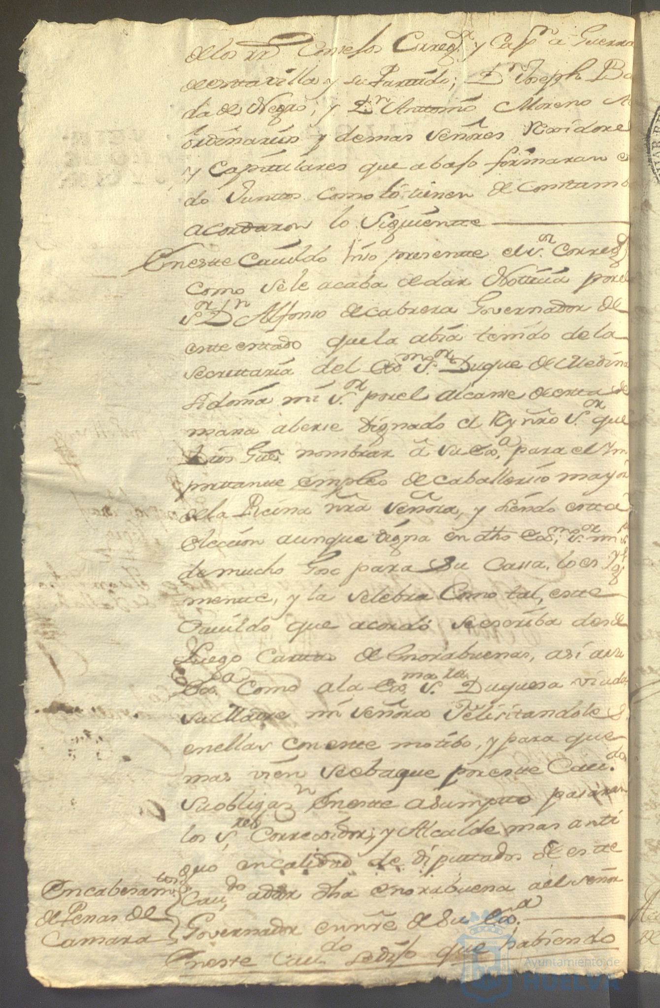 * Image 115