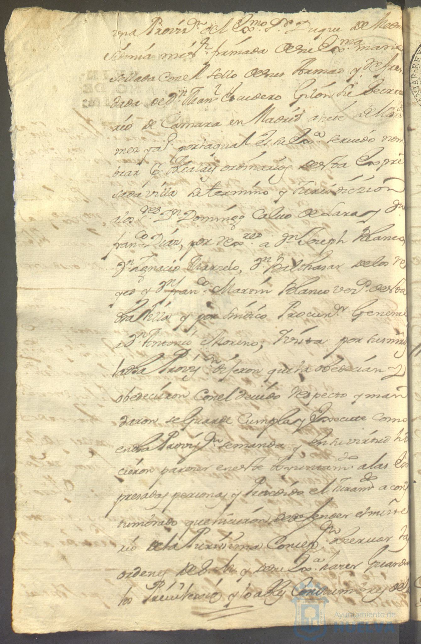 * Image 125
