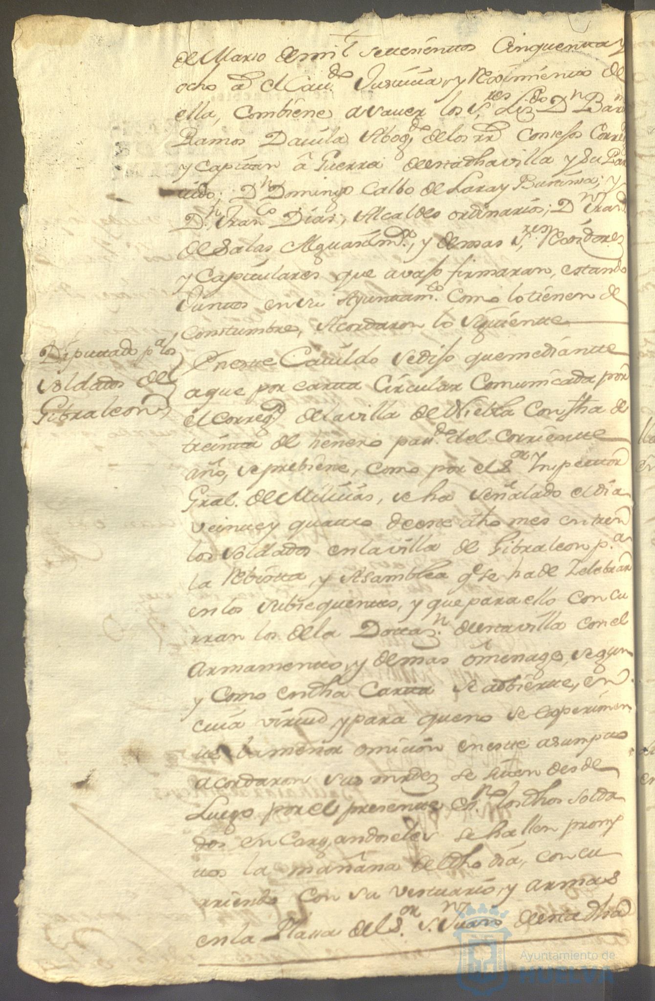 * Image 127