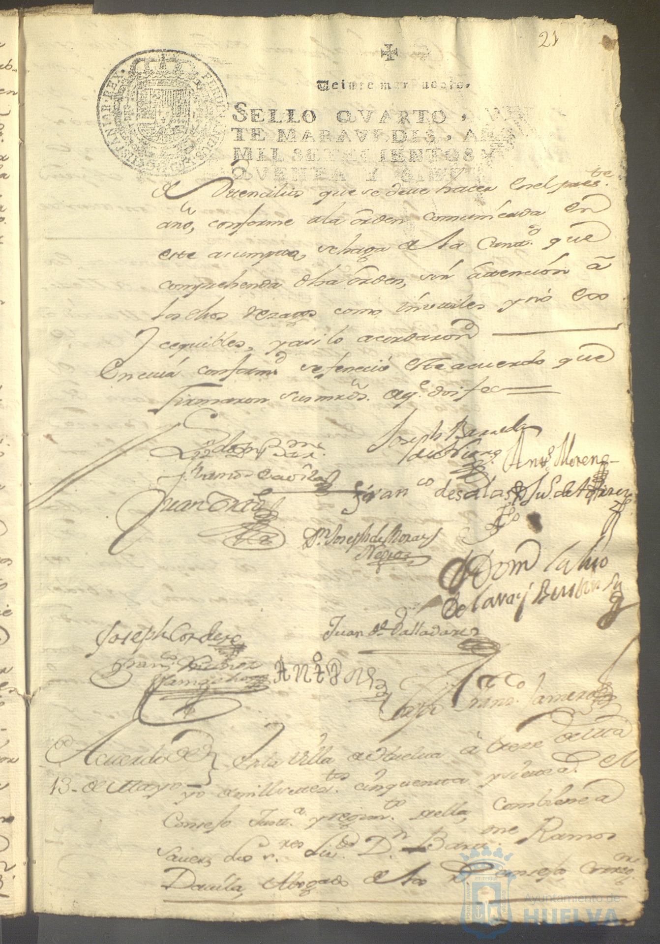 * Image 46