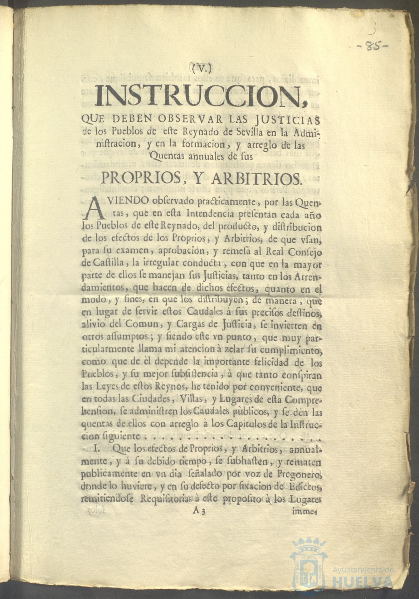 * Image 180