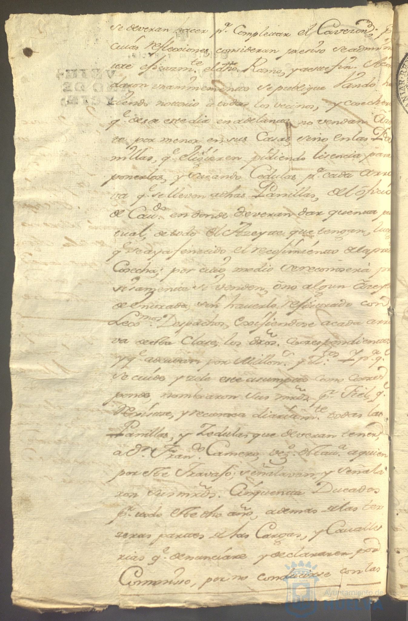 * Image 105
