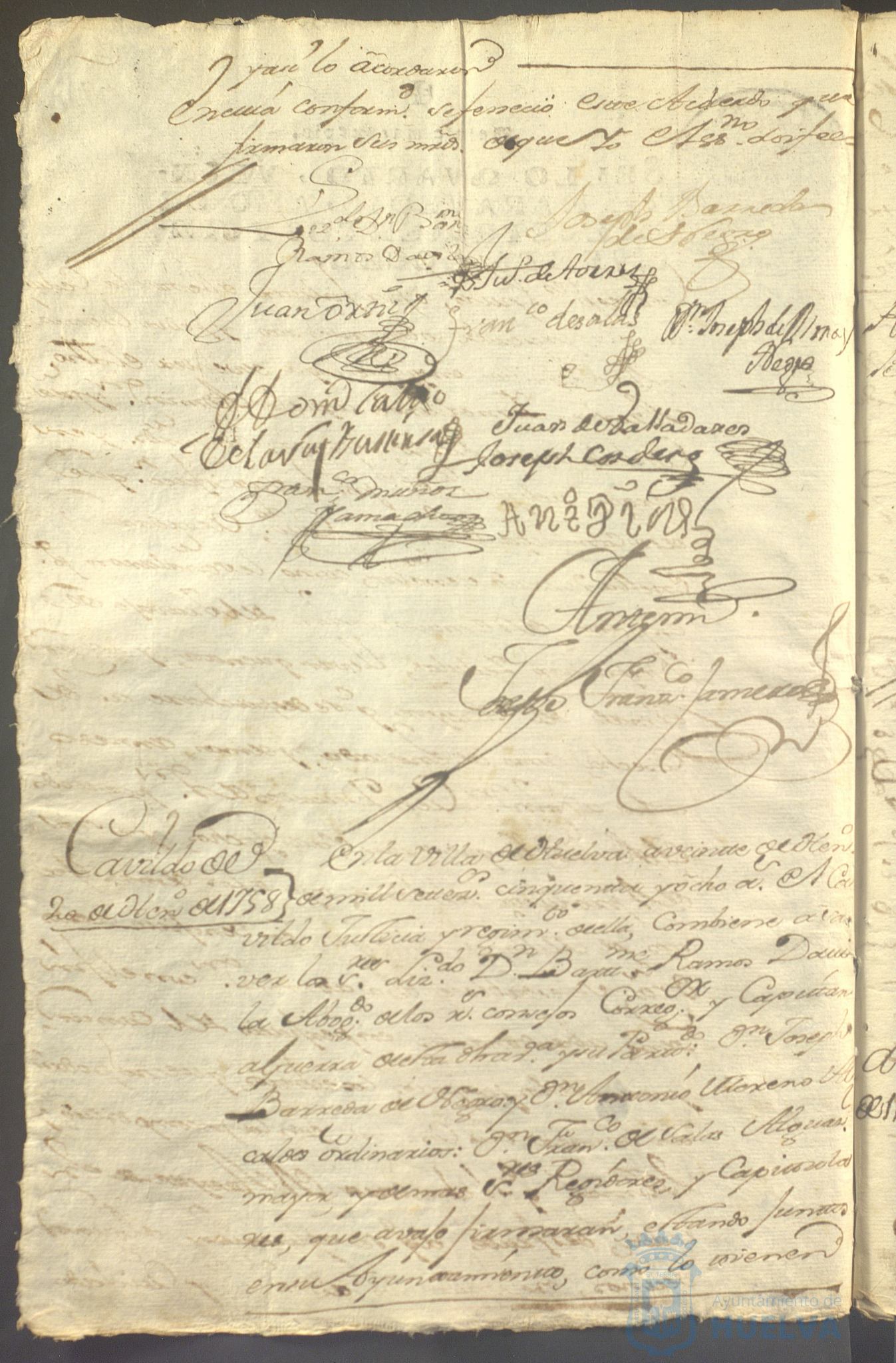 * Image 107