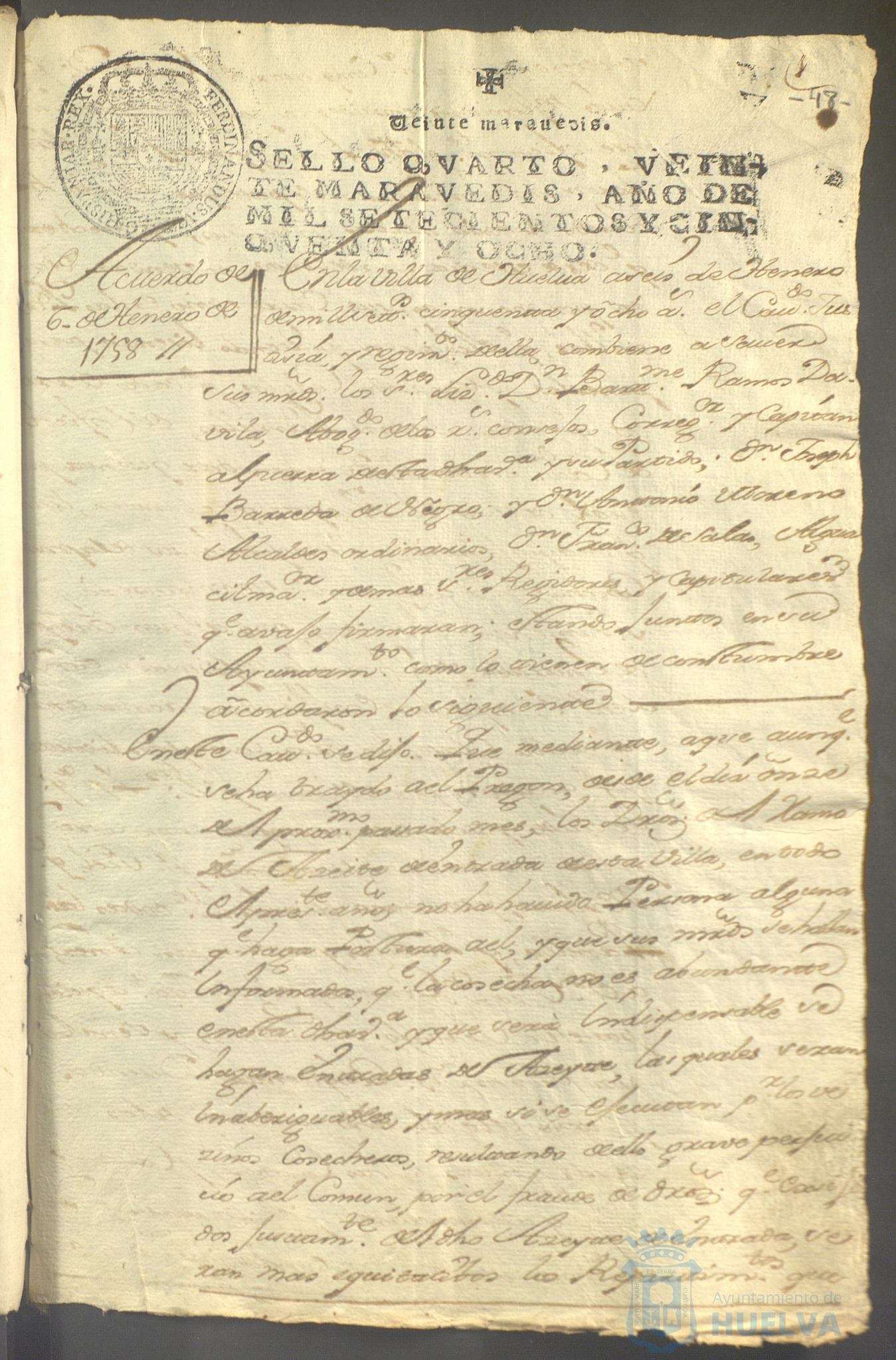 * Image 104