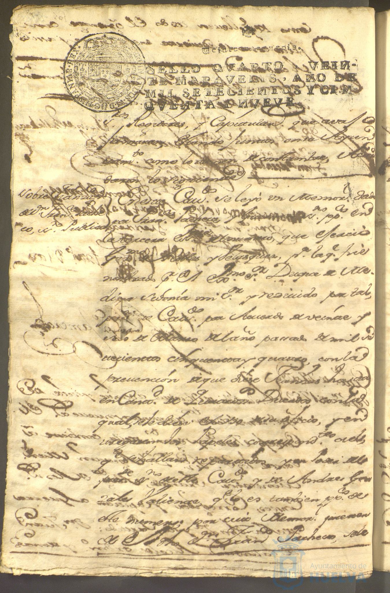 * Image 401