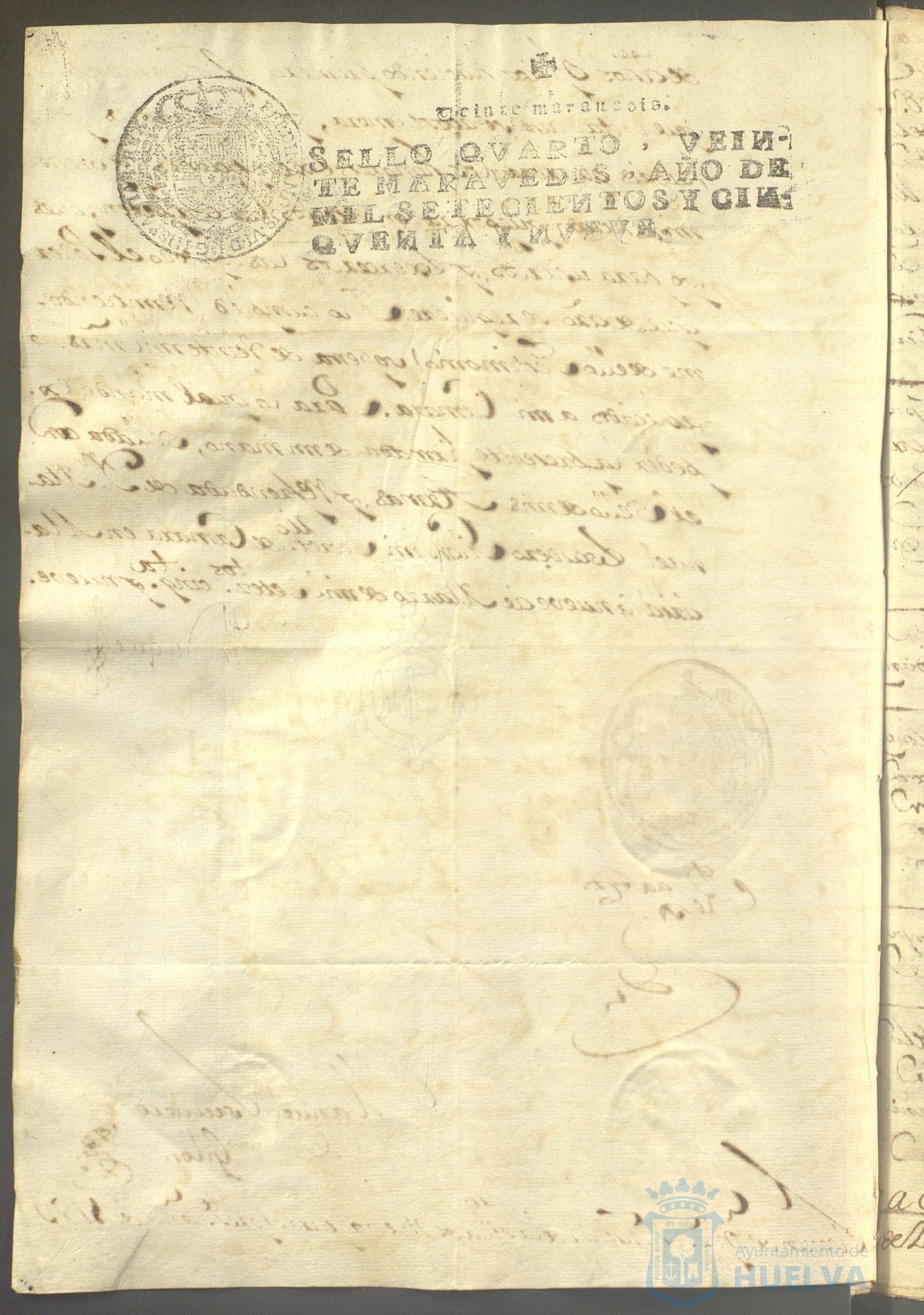 * Image 213
