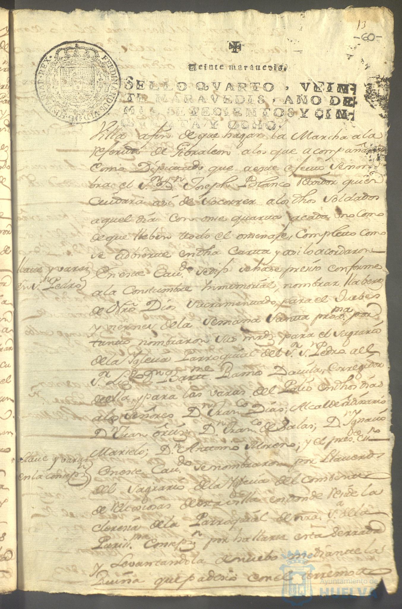 * Image 128
