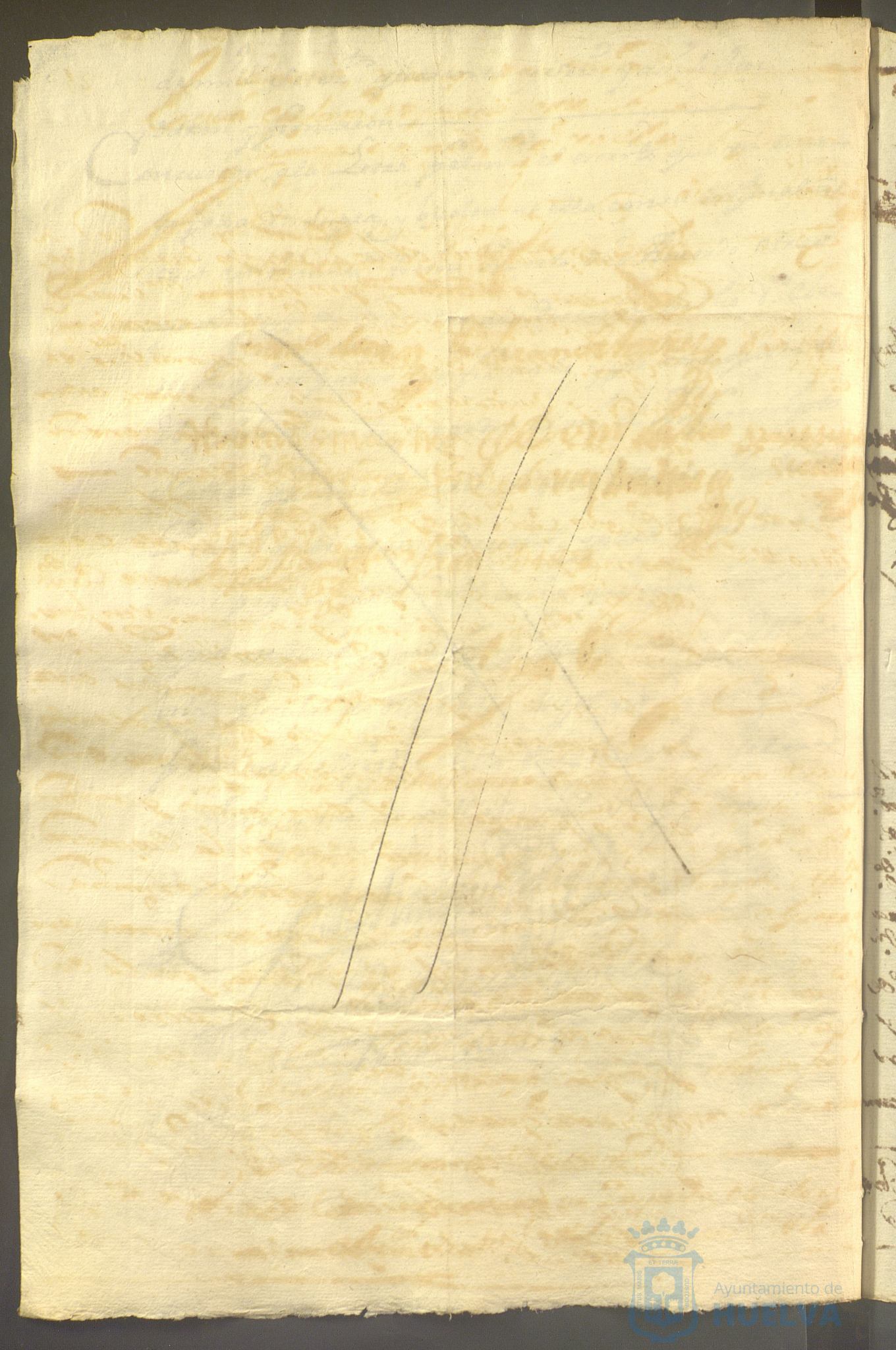 * Image 225