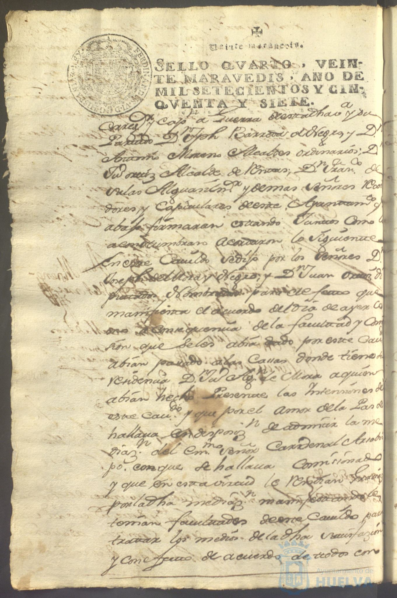 * Image 73
