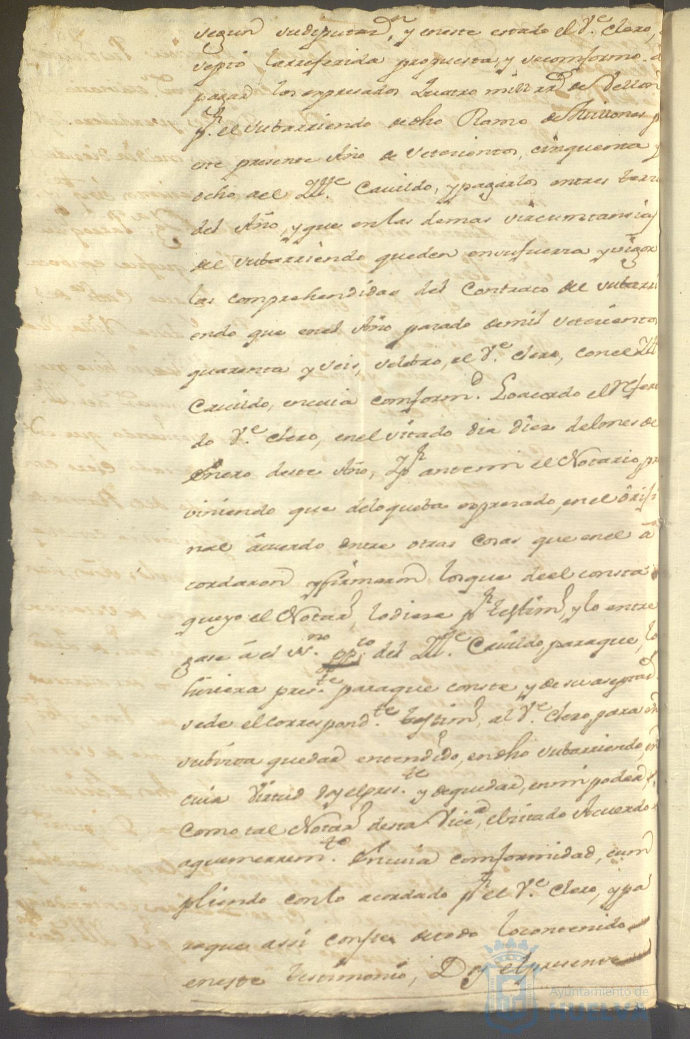 * Image 111