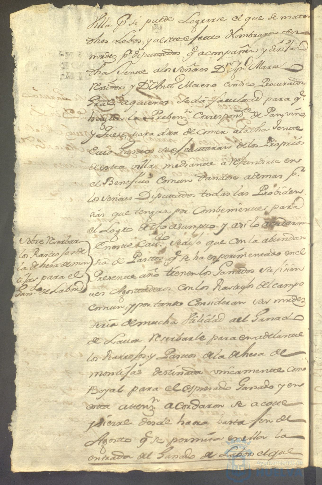 * Image 143