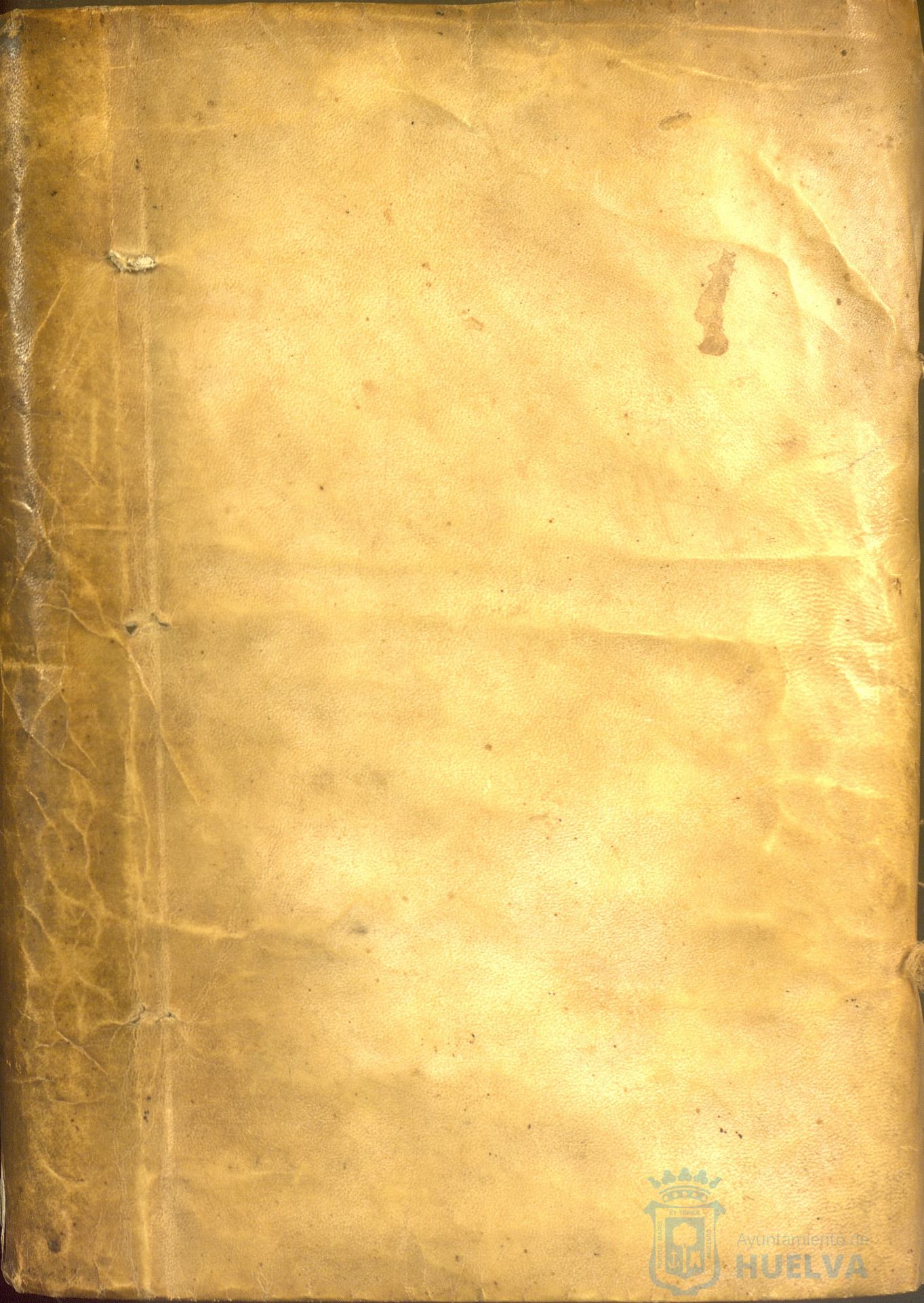 * Image 2
