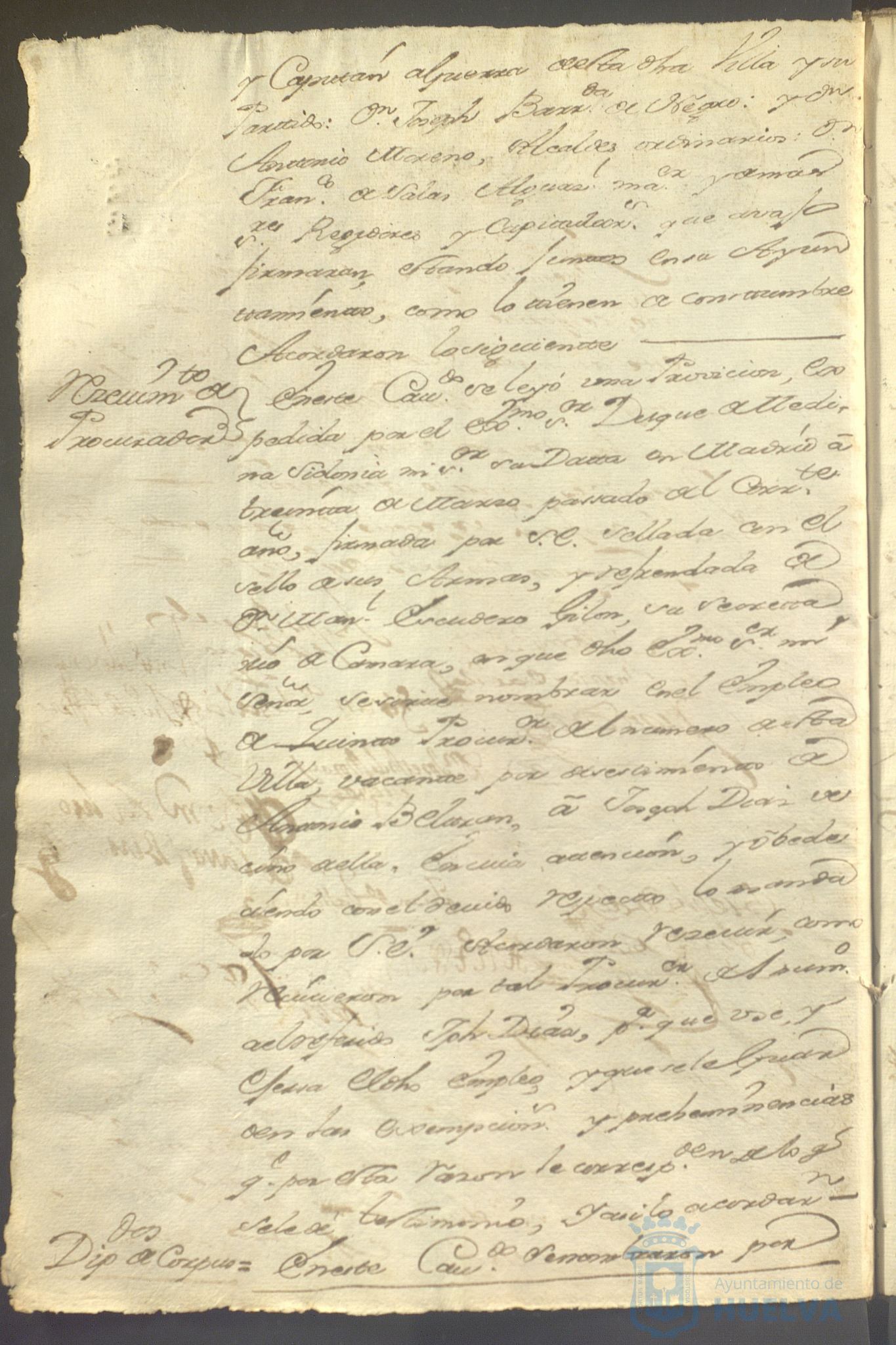 * Image 47