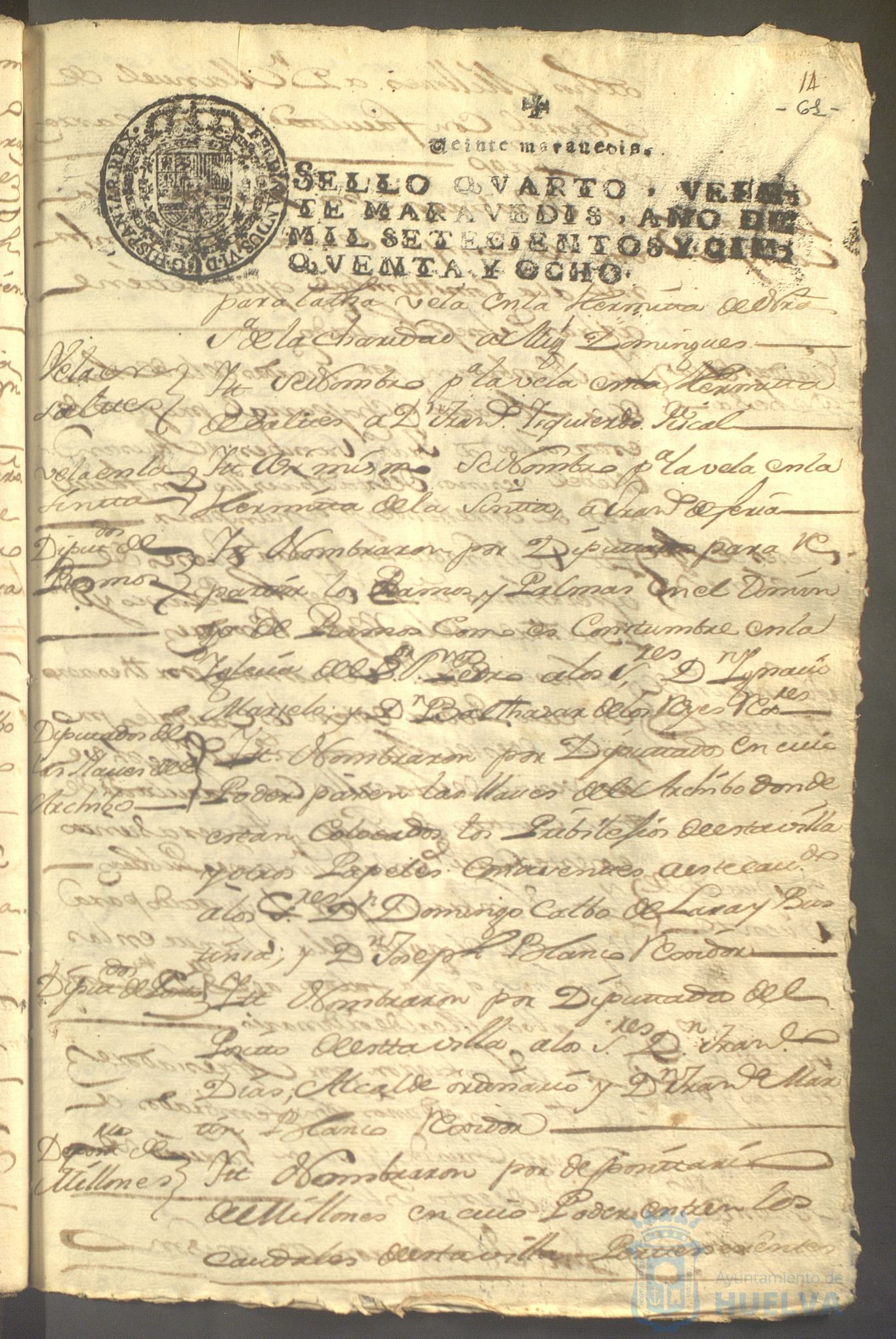 * Image 130