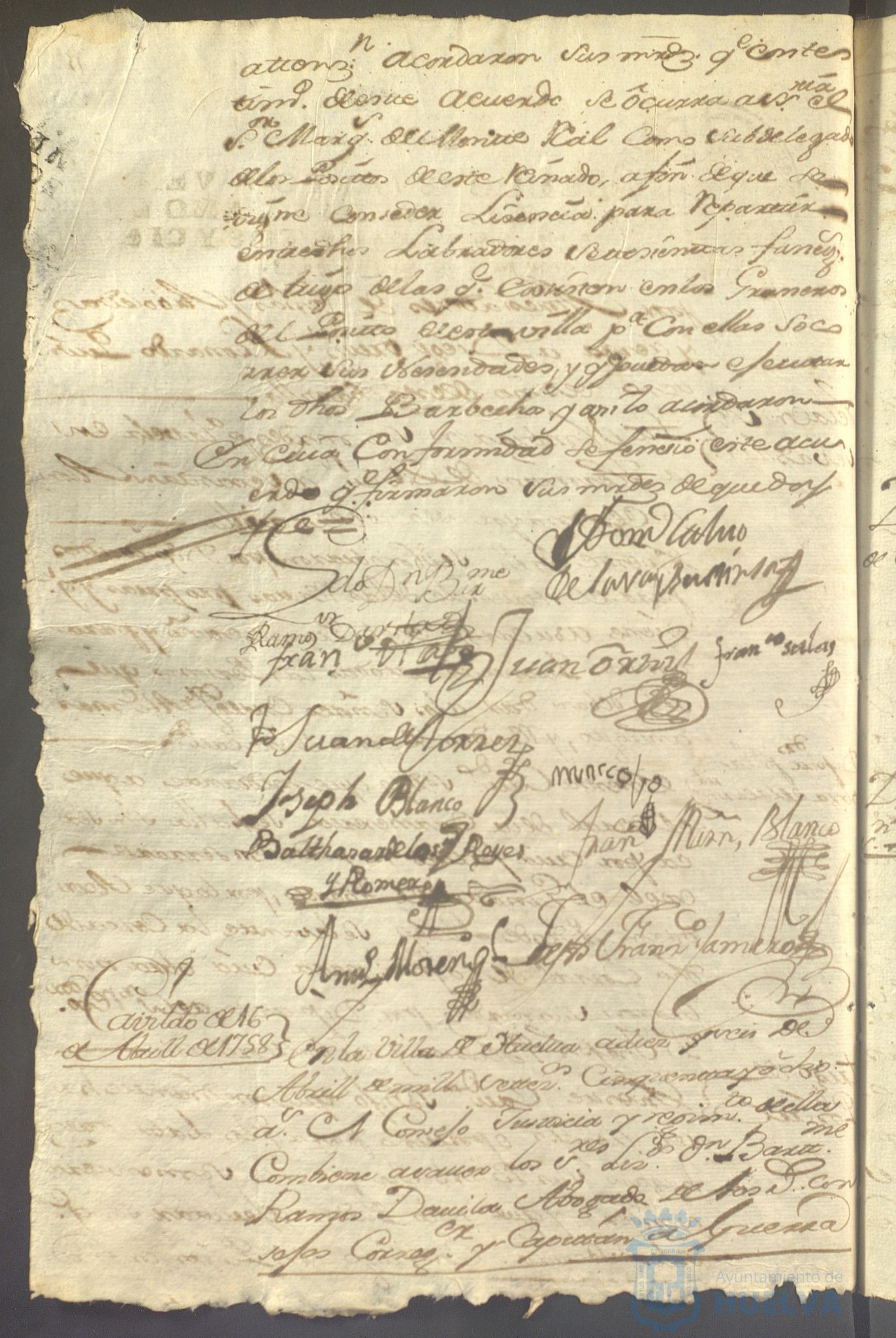 * Image 133