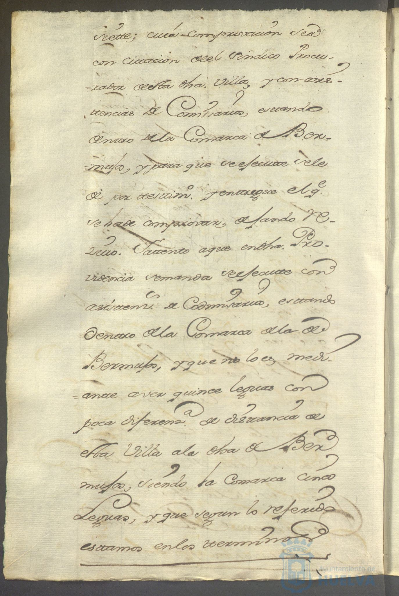 * Image 309