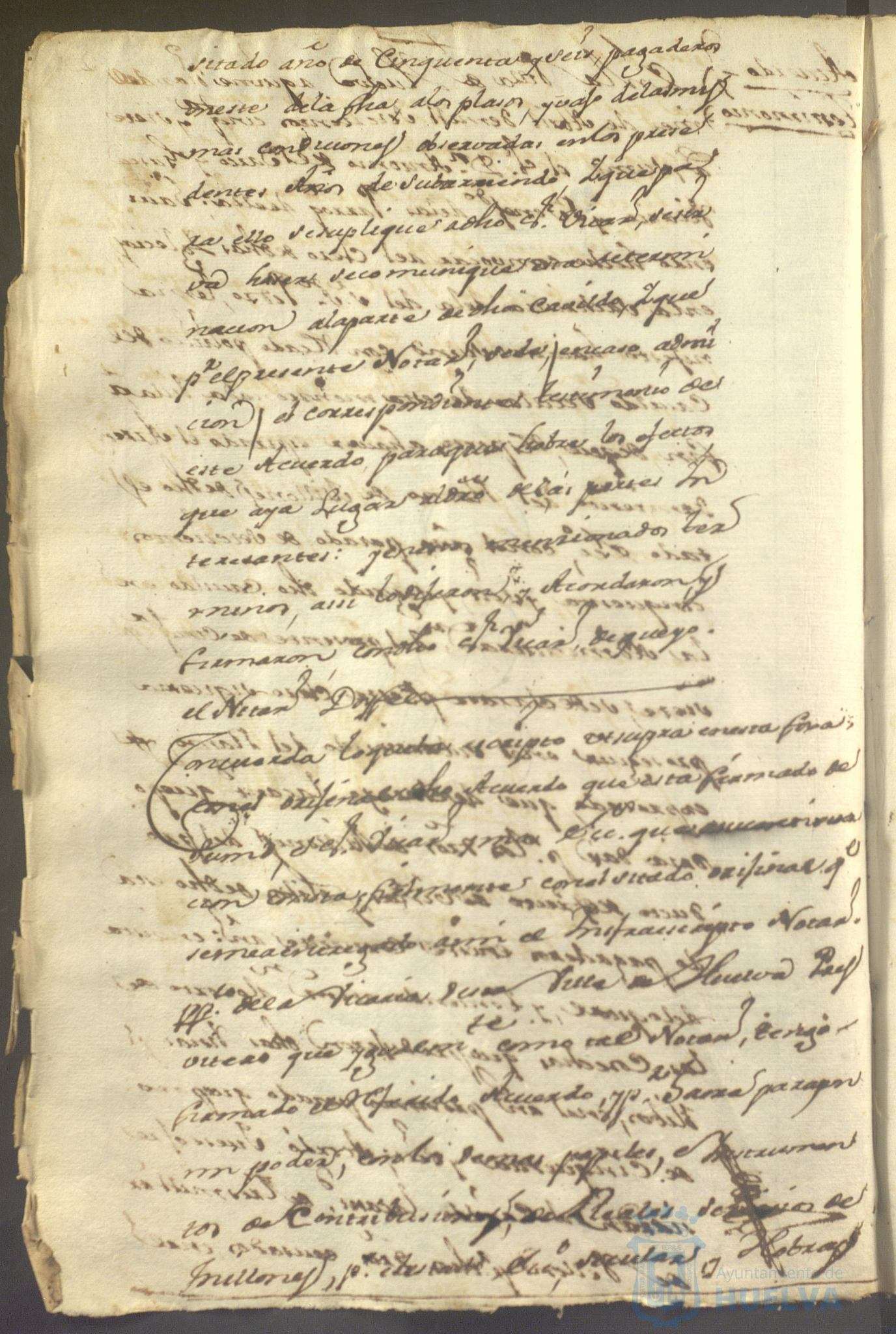 * Image 51