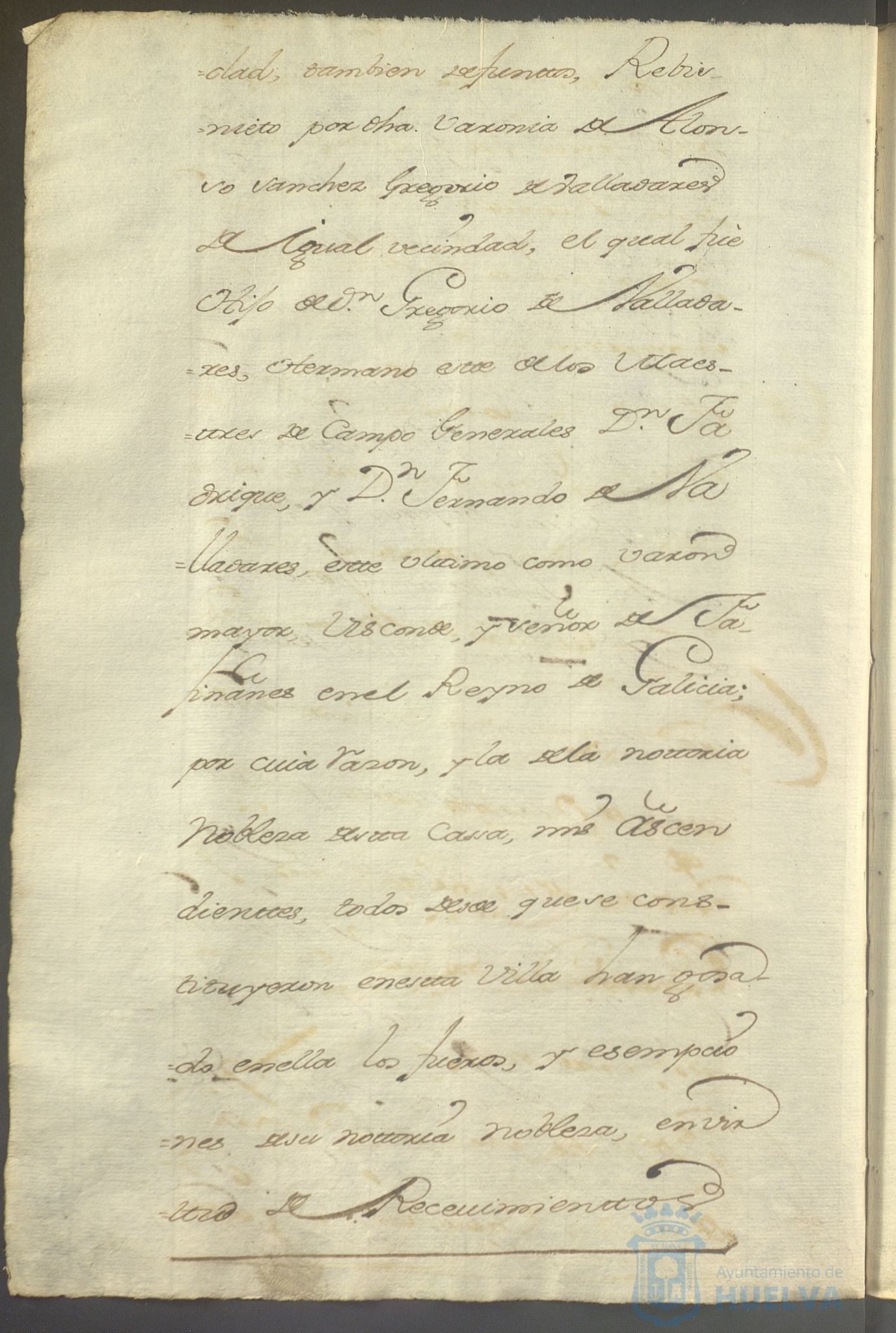 * Image 261