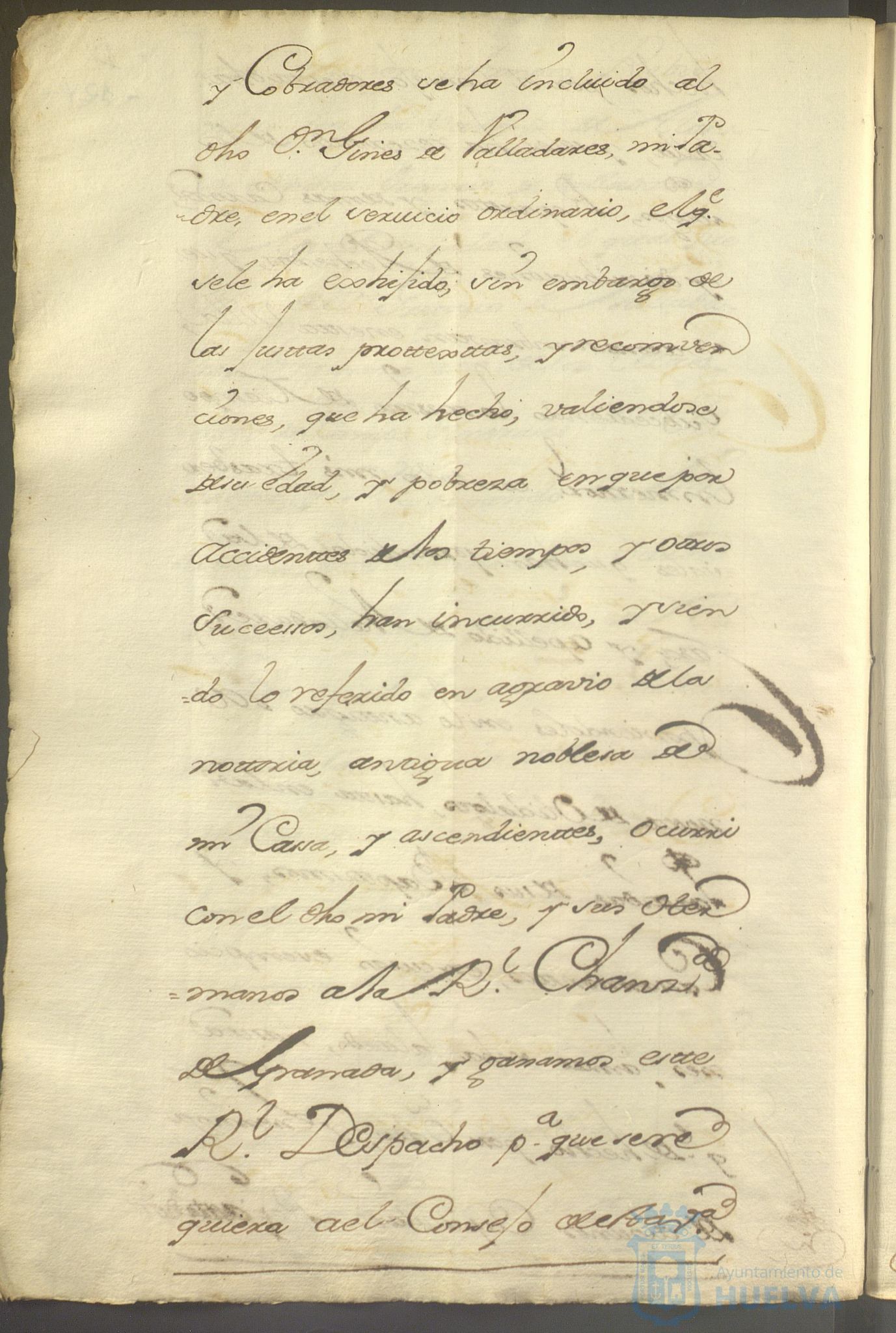 * Image 263