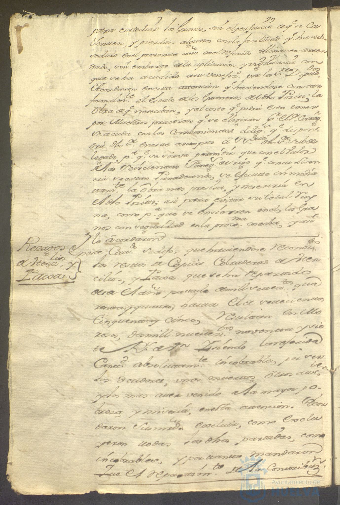 * Image 45