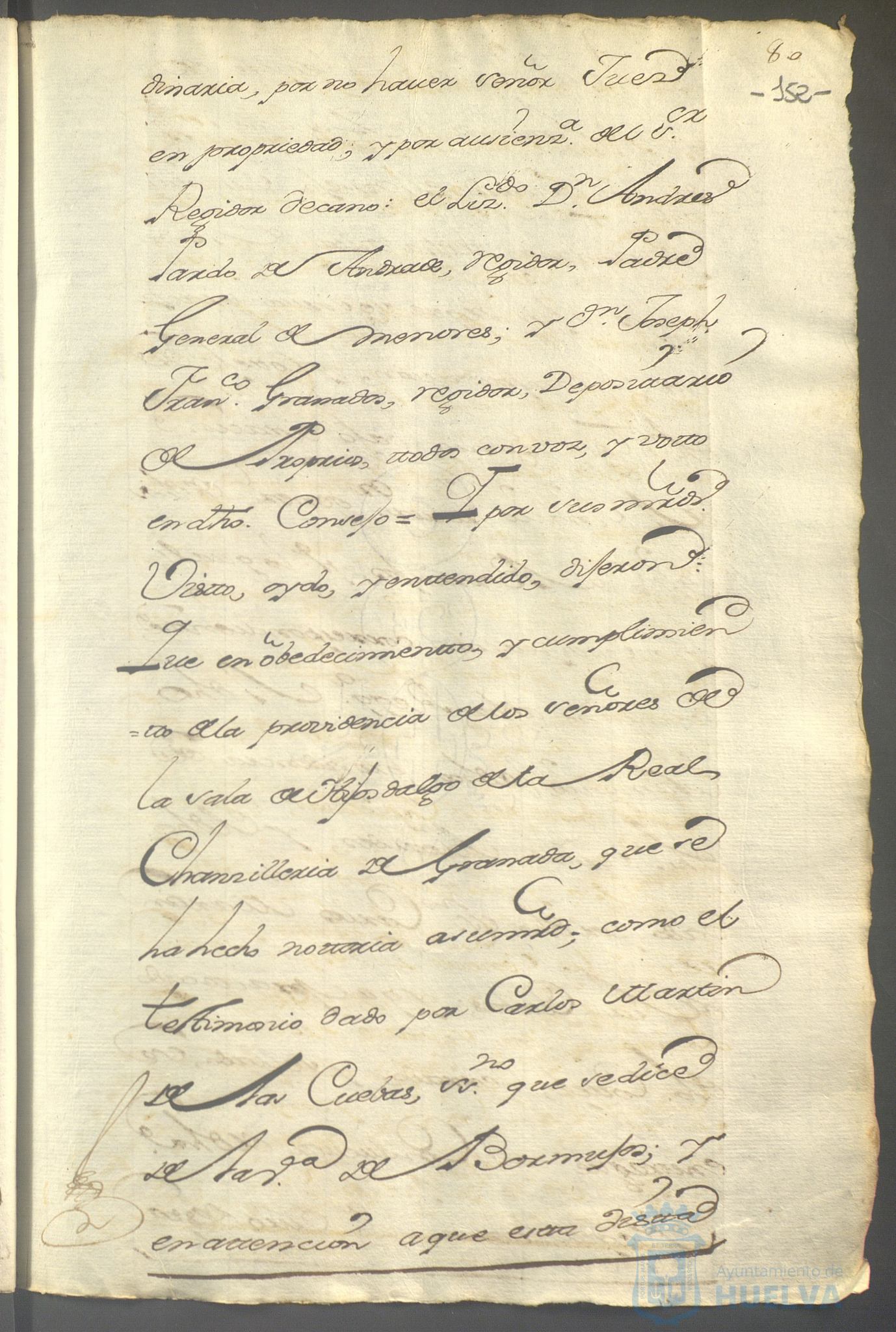 * Image 338