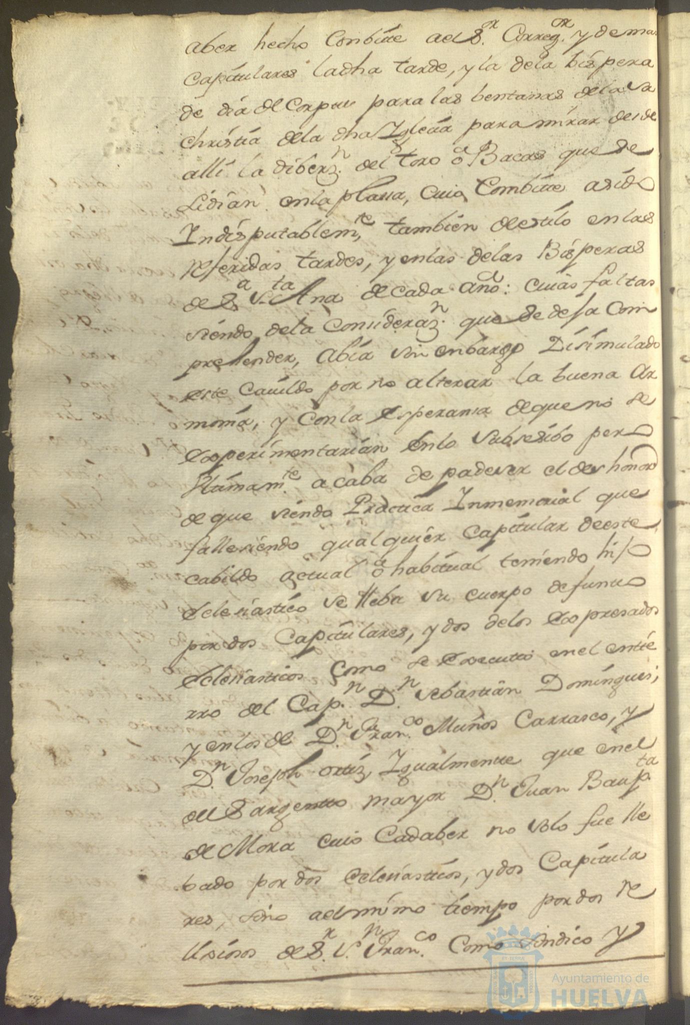 * Image 61