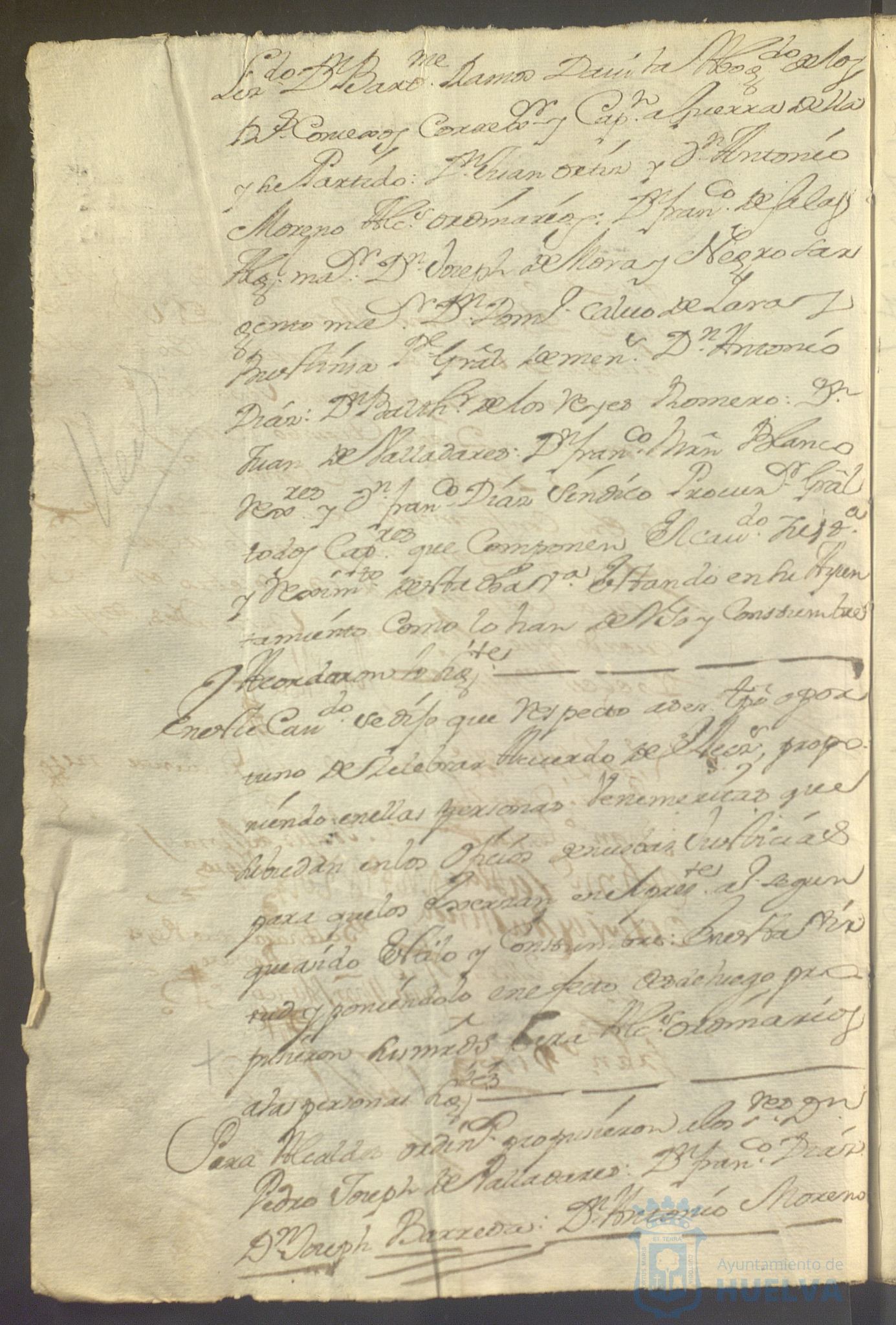 * Image 13