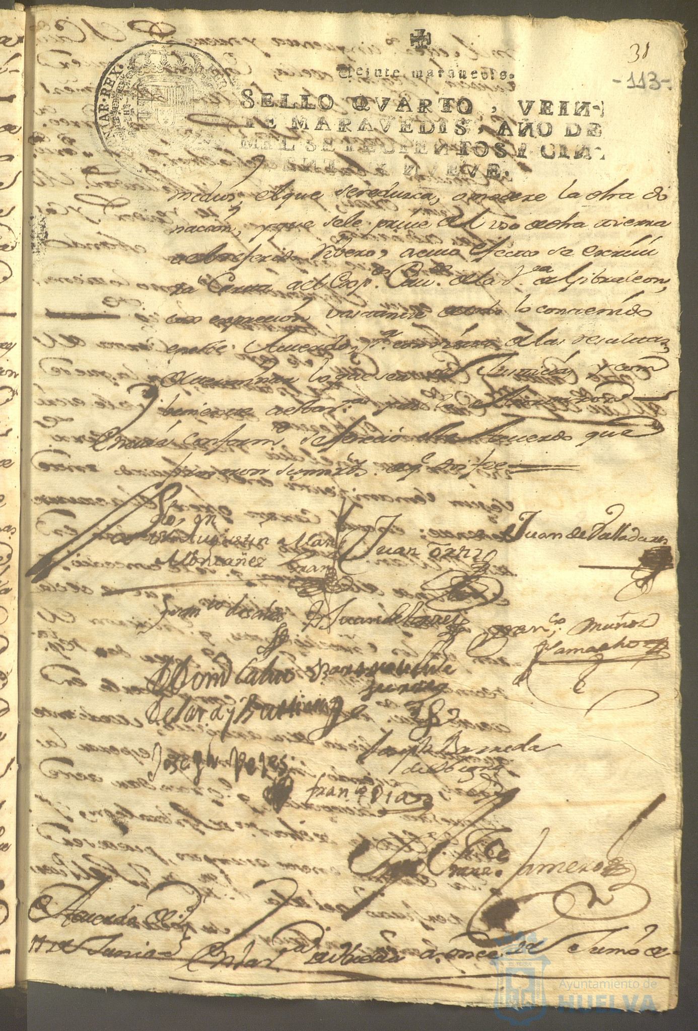 * Image 238